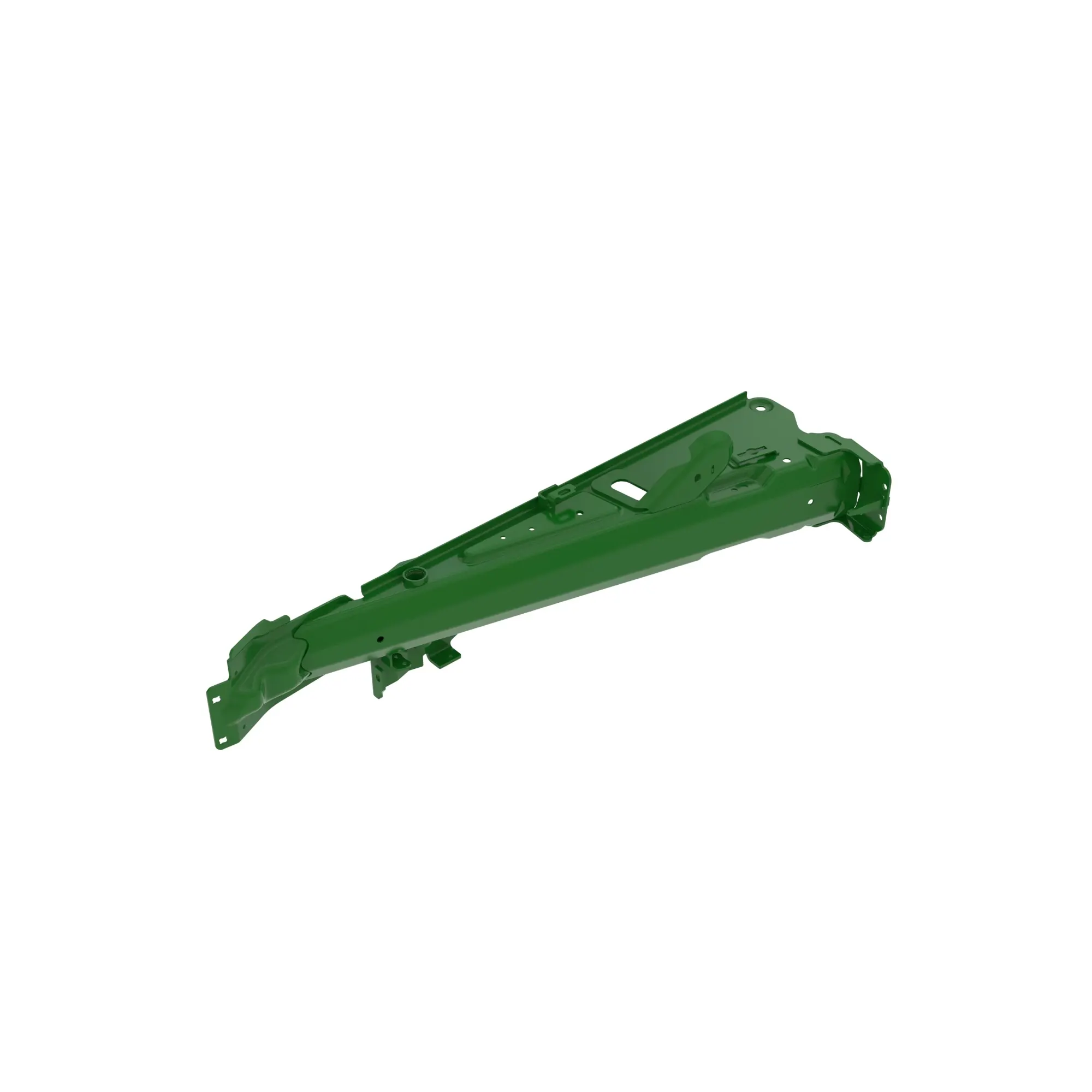John Deere Off The Ground Float Arm - AXE50055