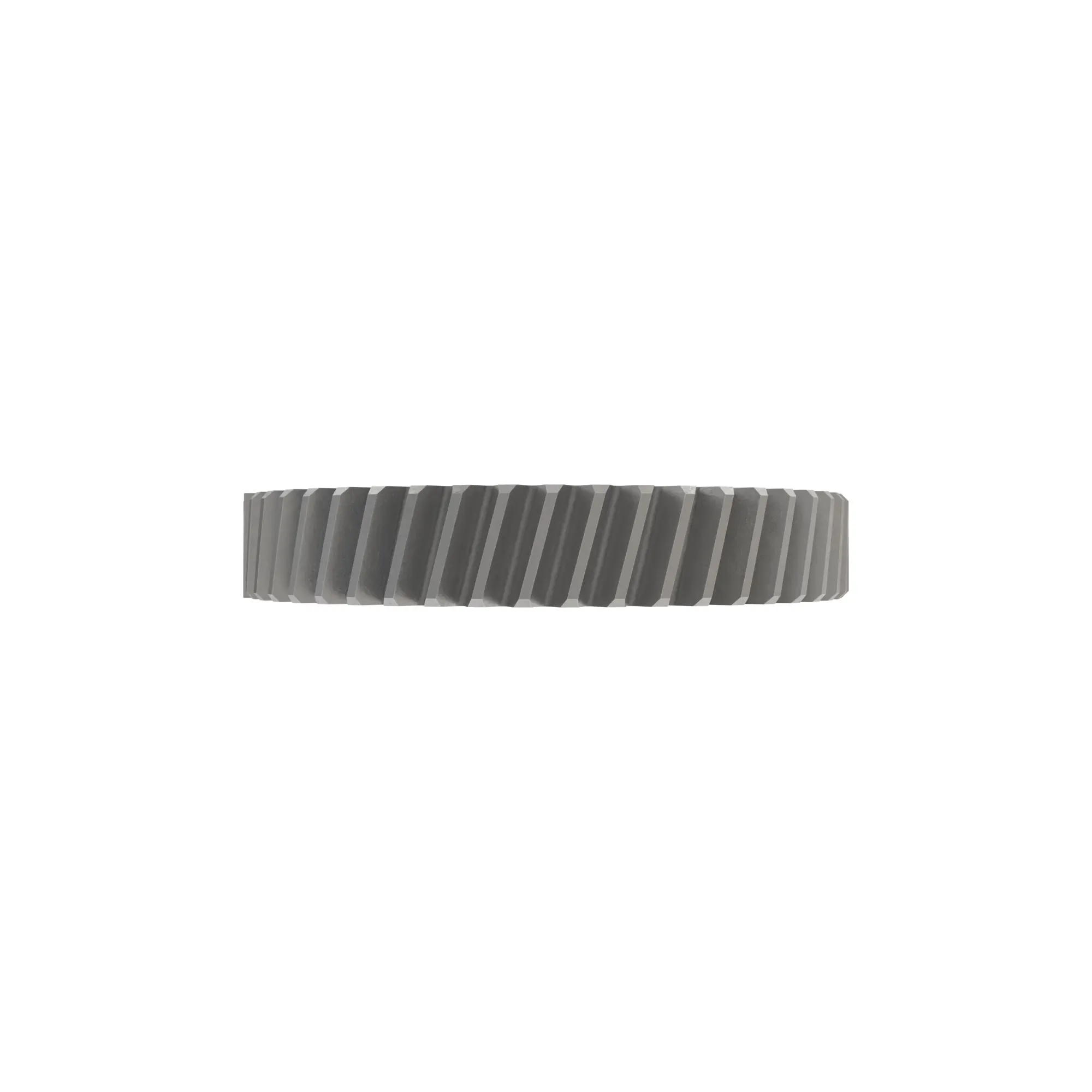 Helical Gear