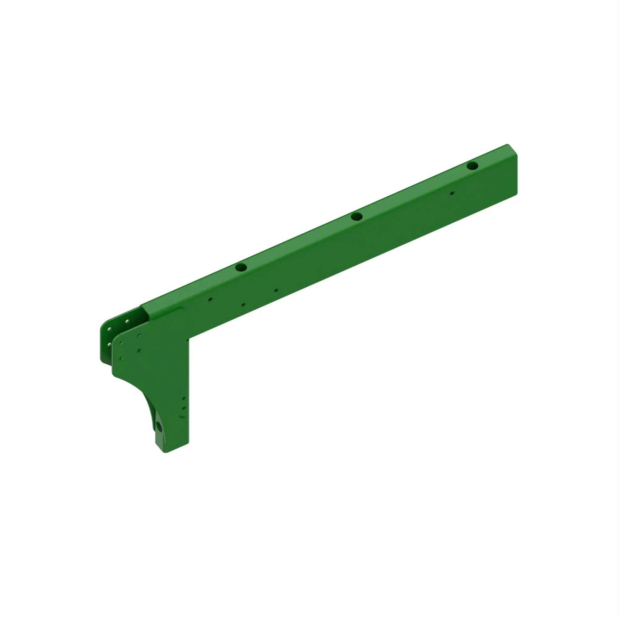 John Deere Boom Cradle Support - AKK22806