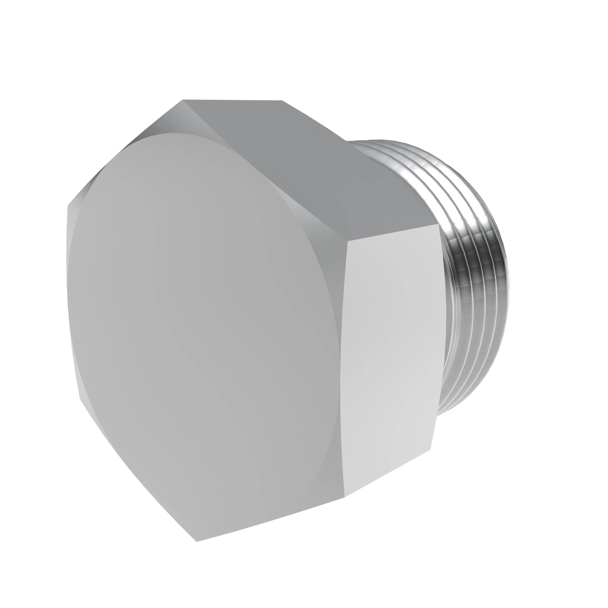 PLUG, JDS 217.2-PLEH-7/8 IN