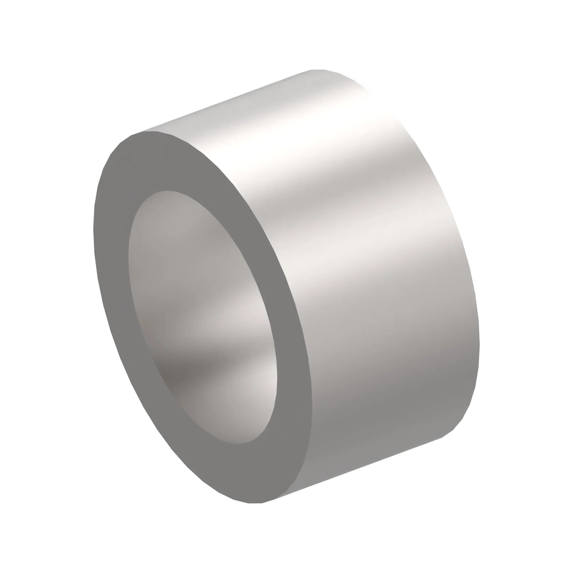 John Deere Spacer - N235854