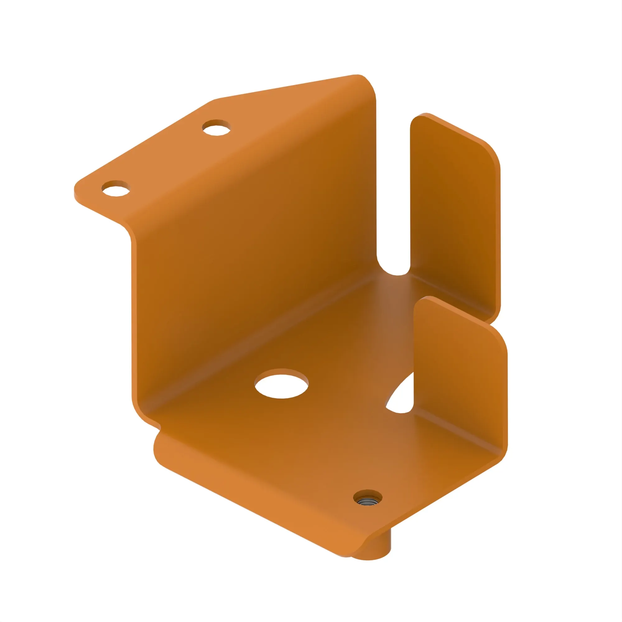 BRACKET, BRACKET, GUARD