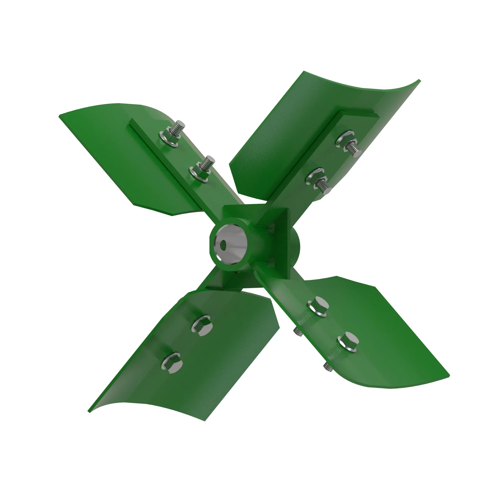 Rotor