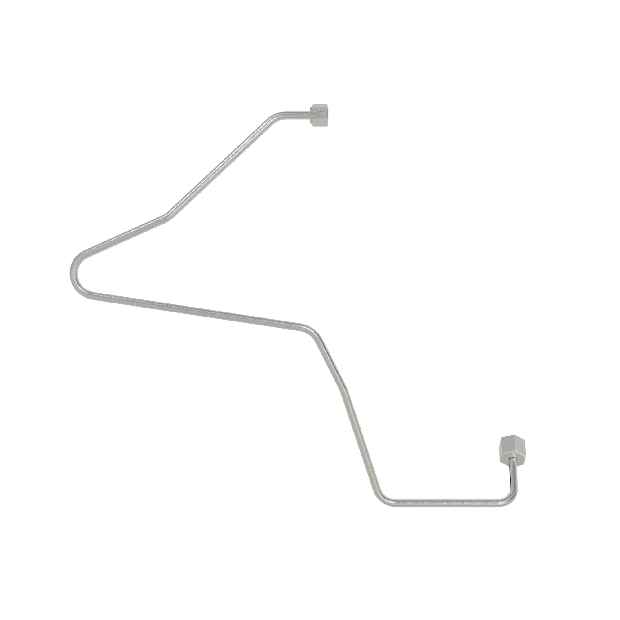 FUEL INJECTION, #1