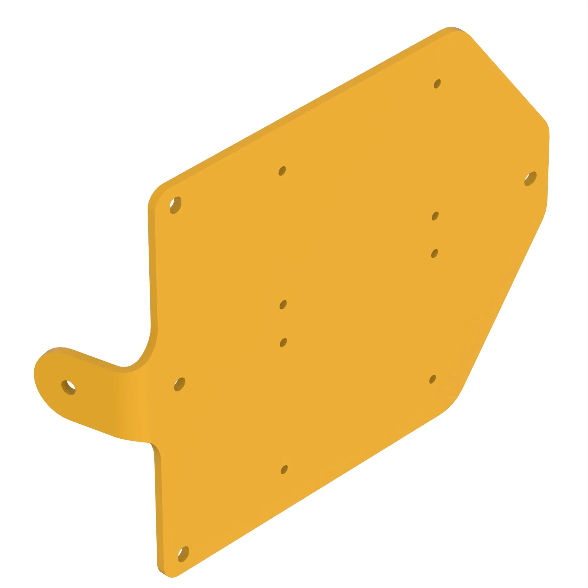 SHEET