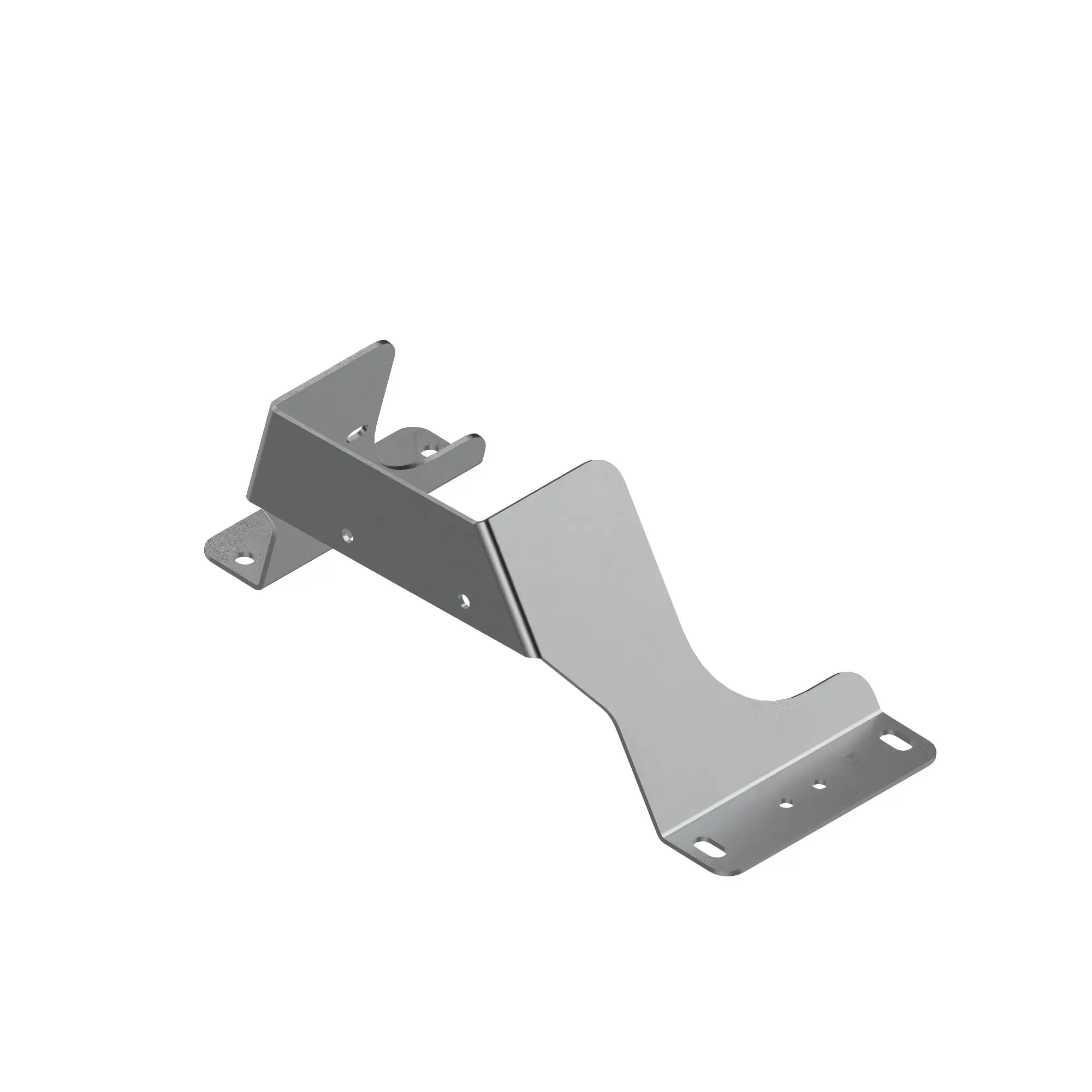 Bracket