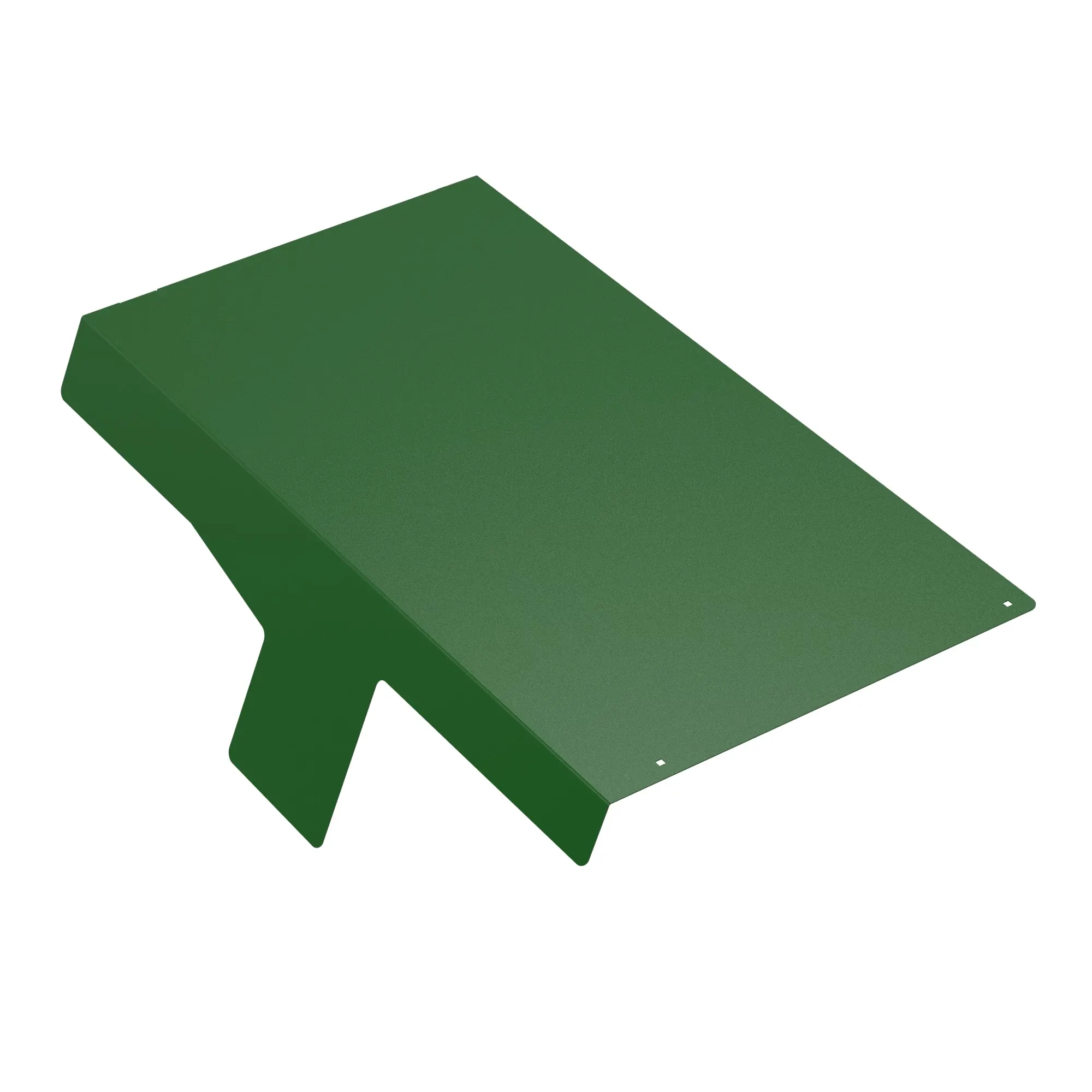 Shield