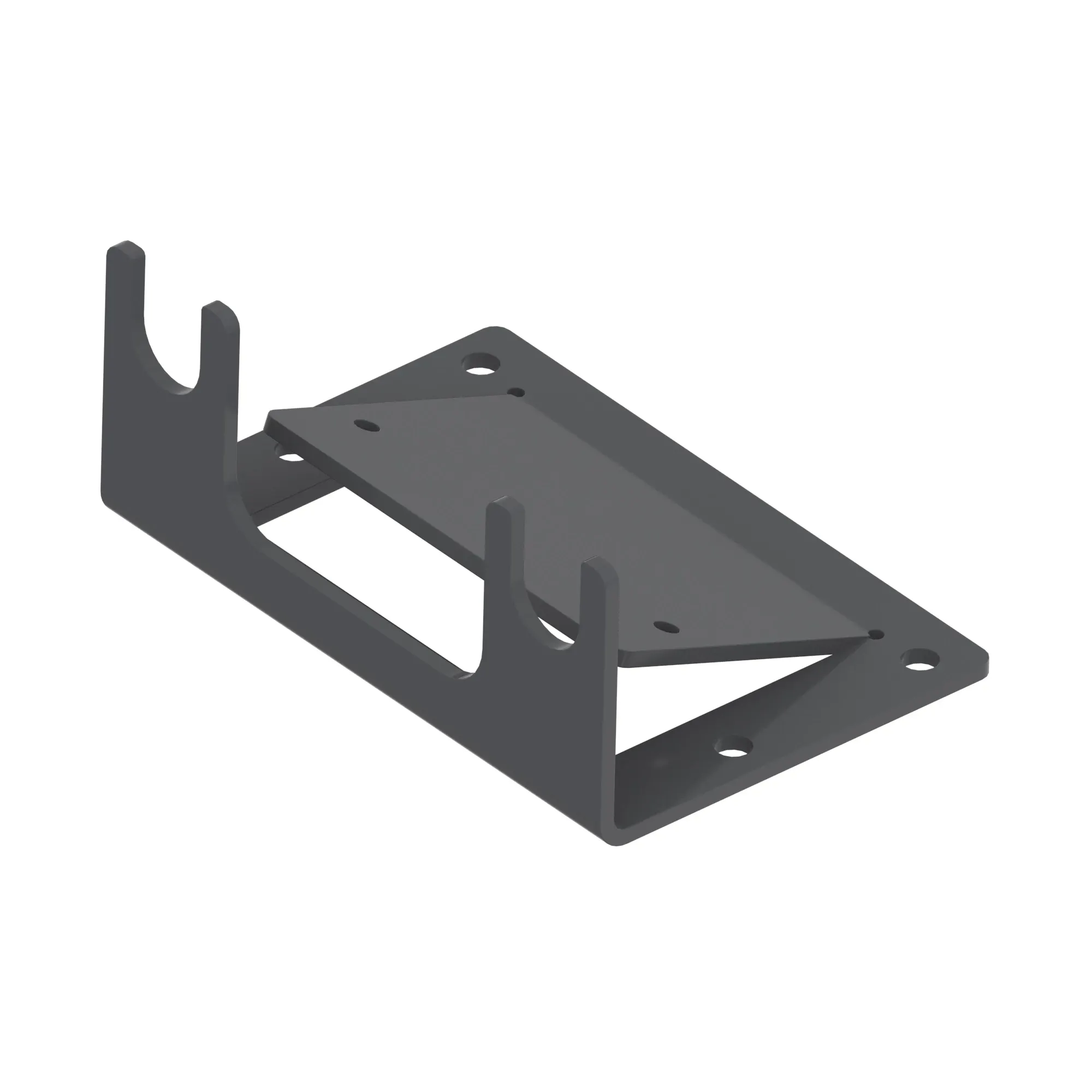 BRACKET, BRACKET