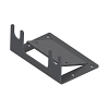 BRACKET, BRACKET