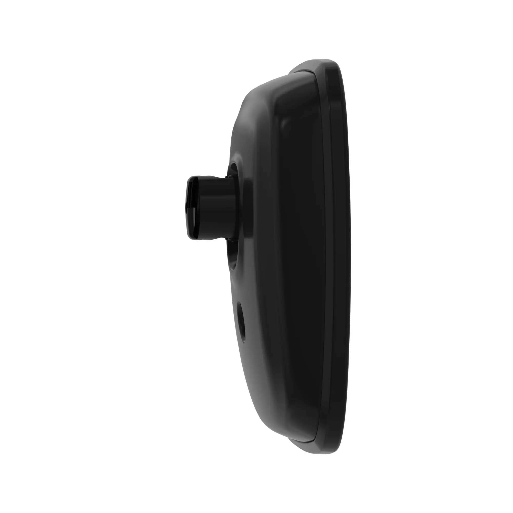 REAR VIEW MIRROR, OUTSIDE REAR VIEW