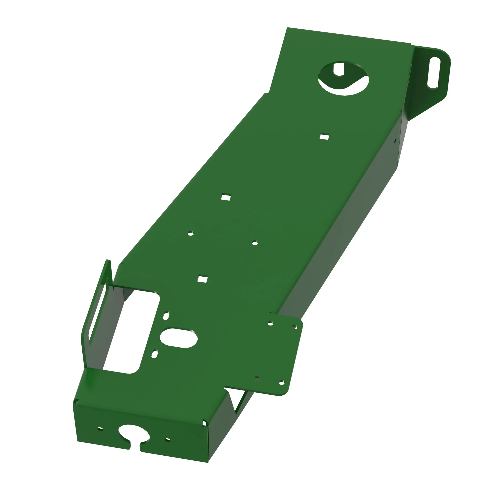 John Deere Bracket - CC140513
