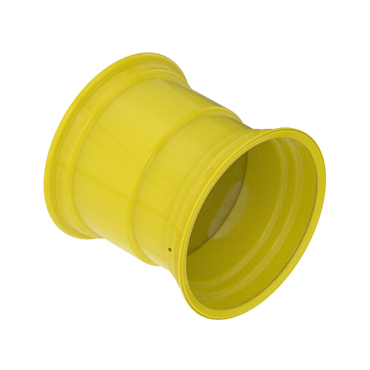 John Deere Rim, 26 X 28 - AT192919