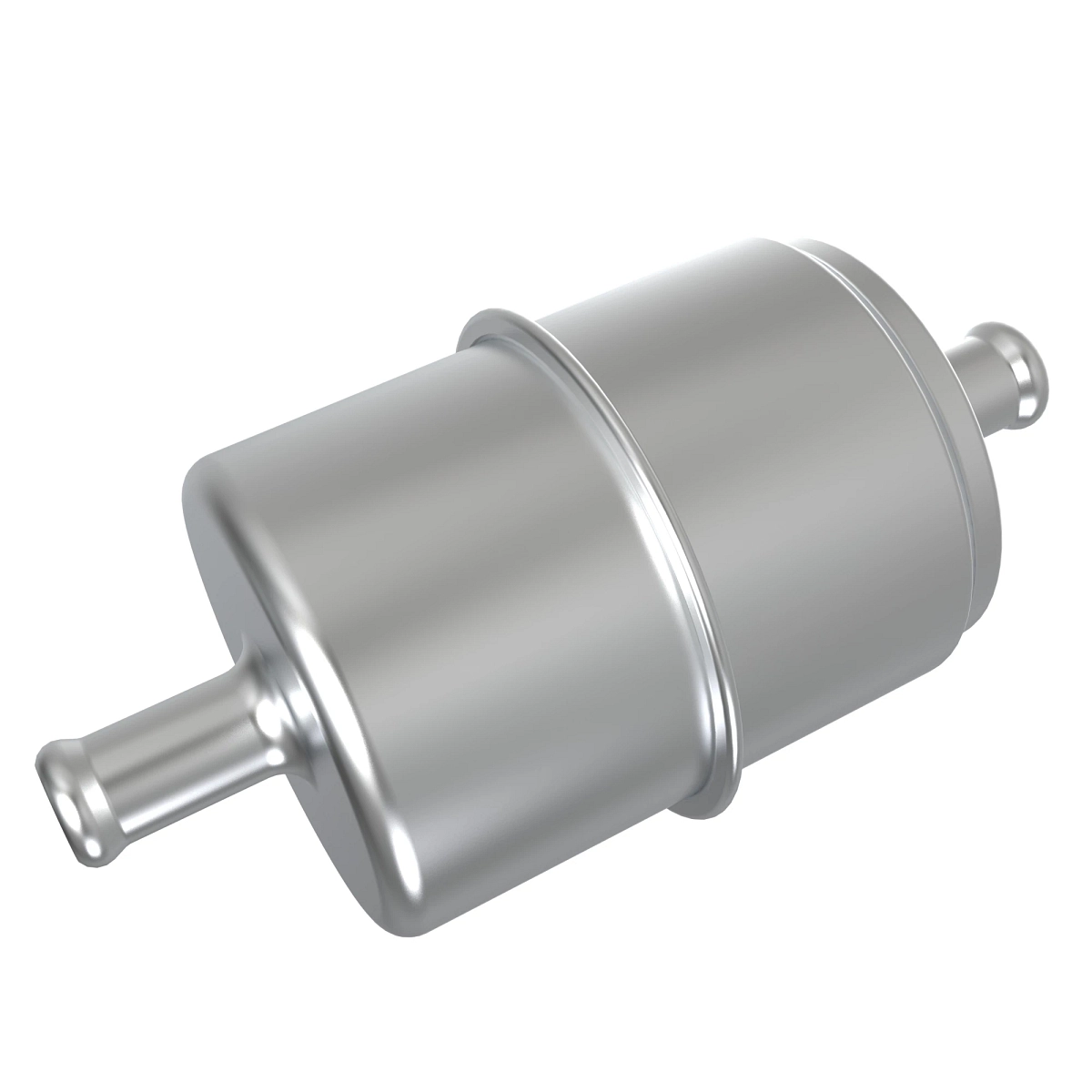 Inline Fuel Filter