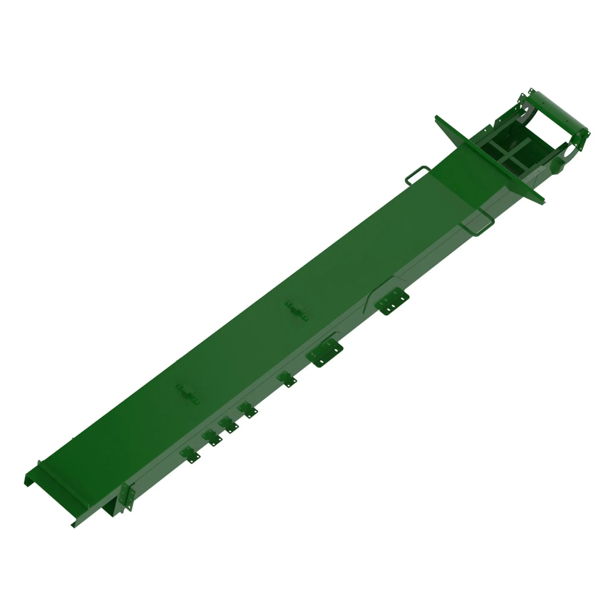 John Deere Housing - AA88406