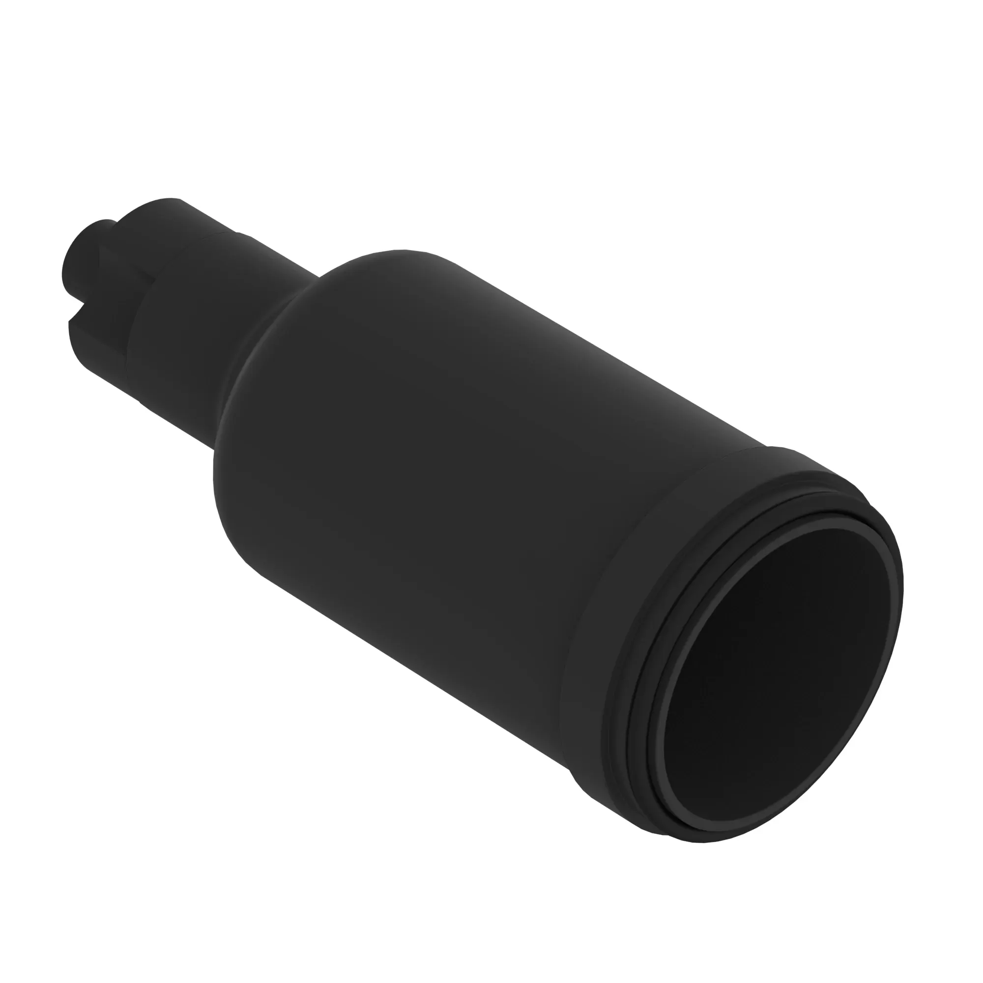 Filter Housing
