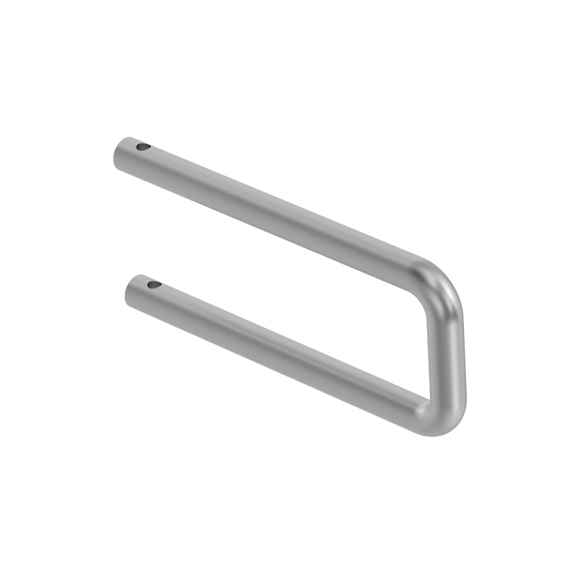 quicklockpin