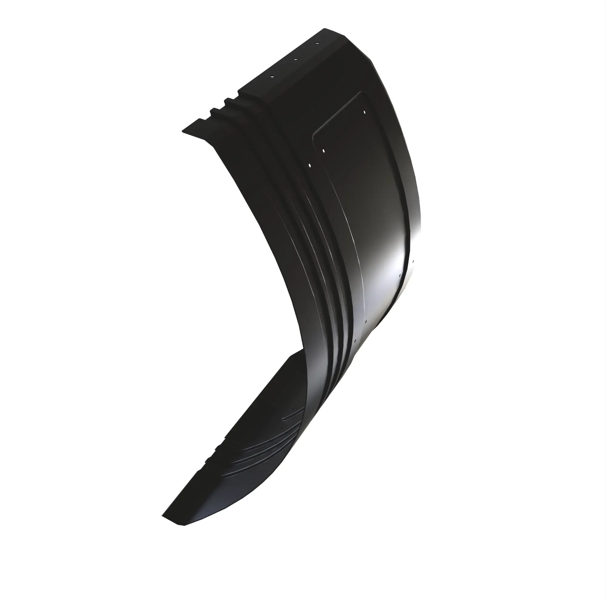 Fender