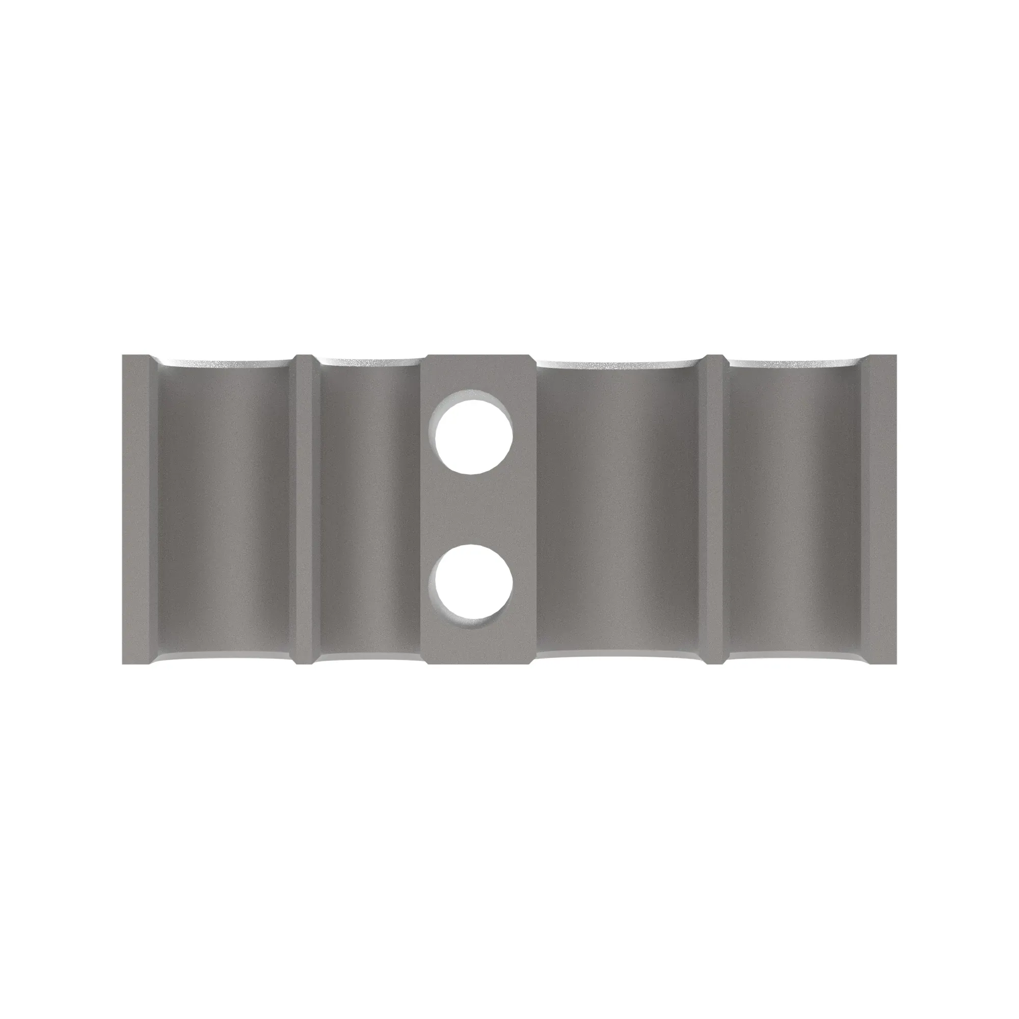 Hose Clamp