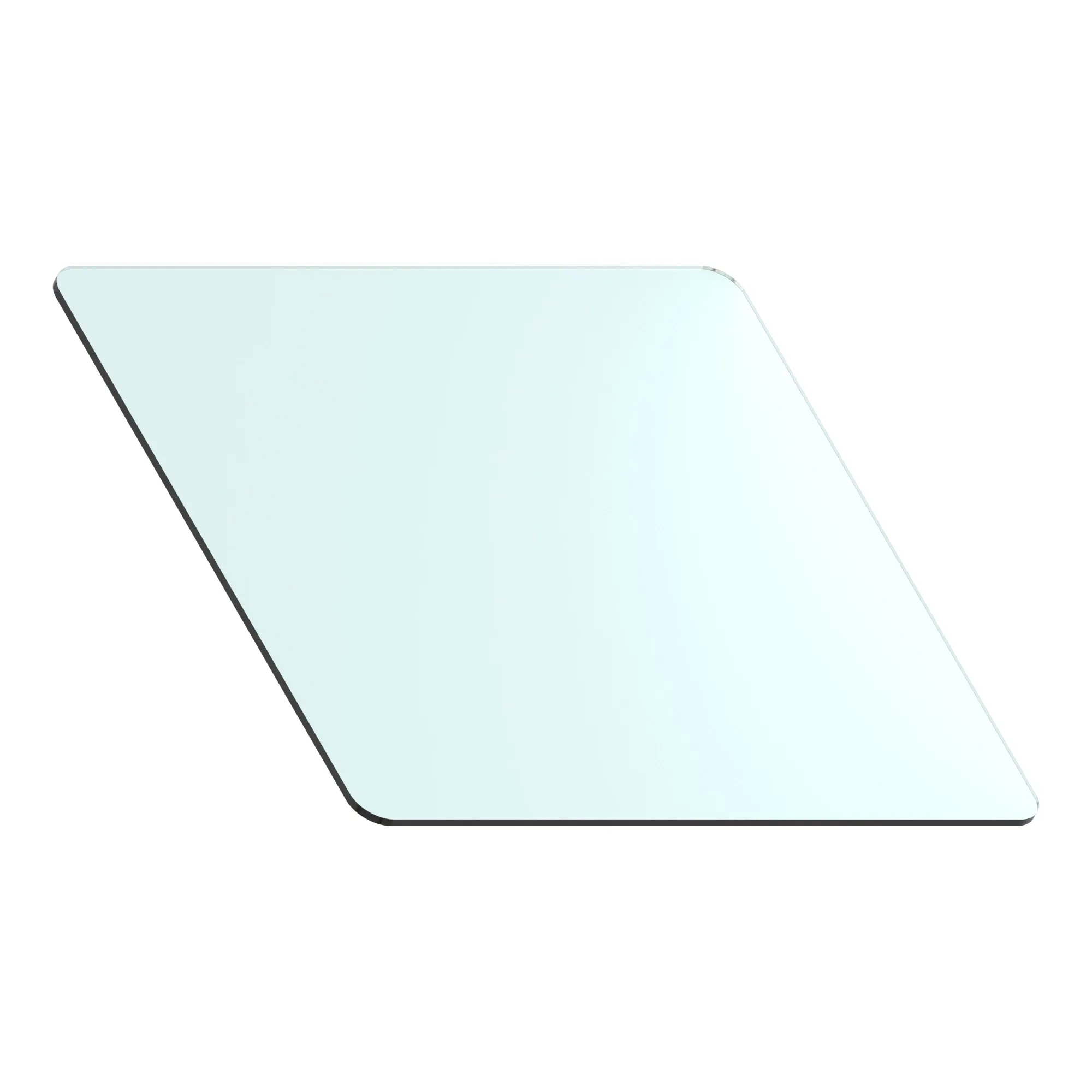 WINDOWPANE