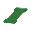 PLATE, OUTER WING LOCKING BRACKET