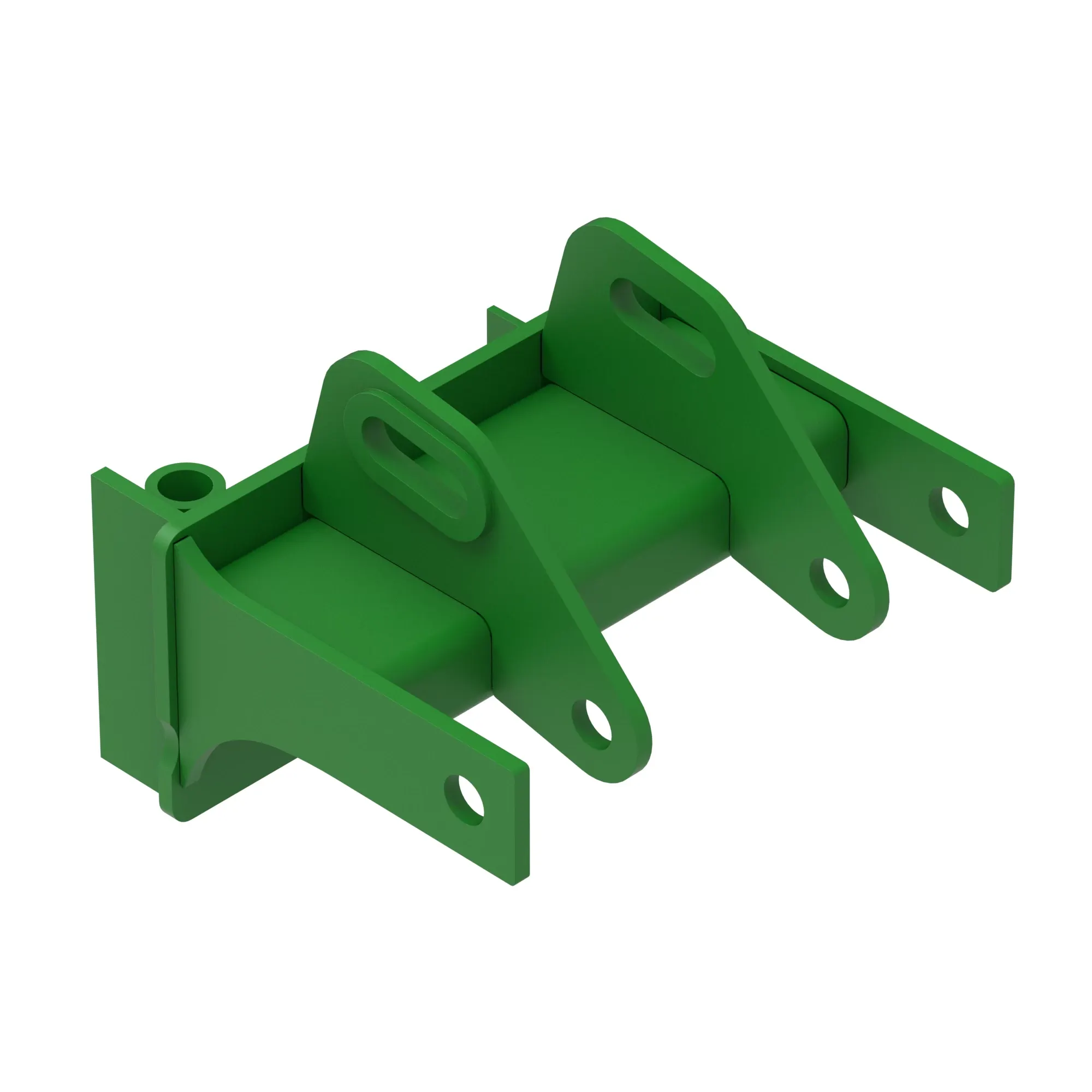 BASE, MARKER PIVOT RH