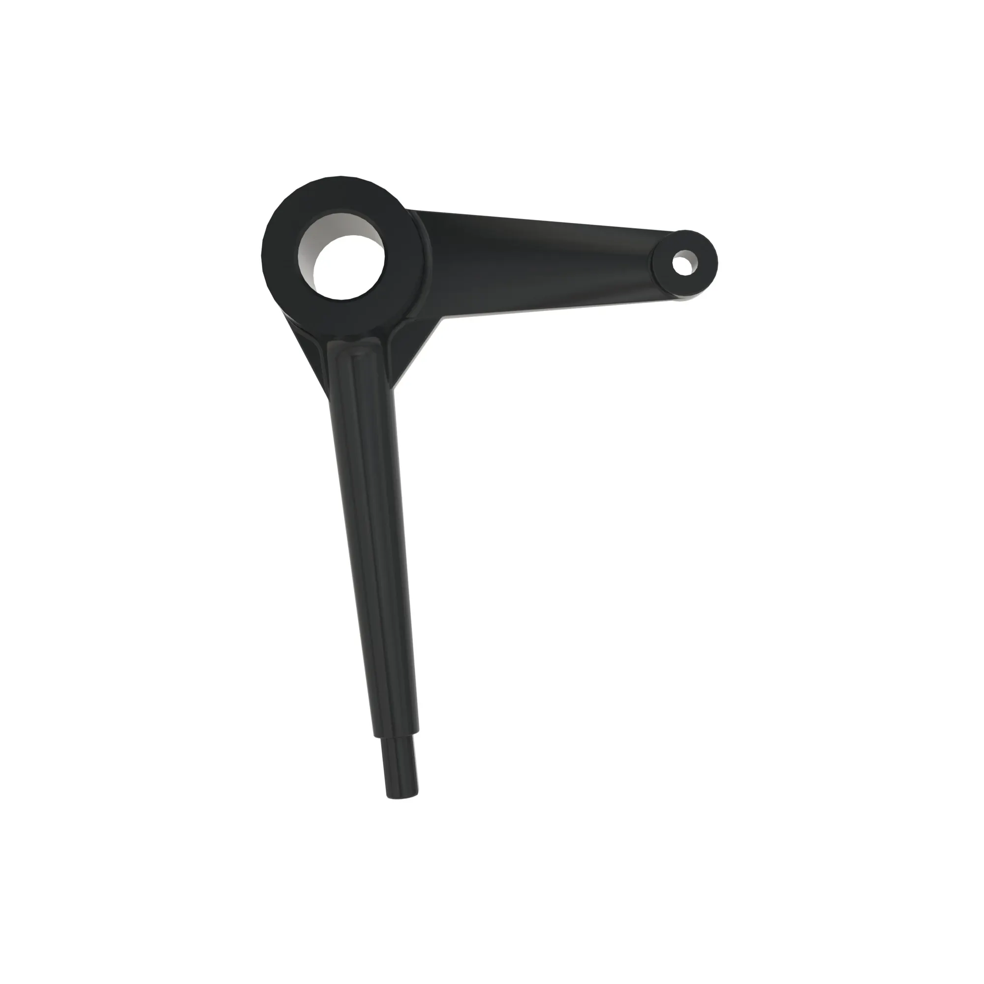 Control Lever