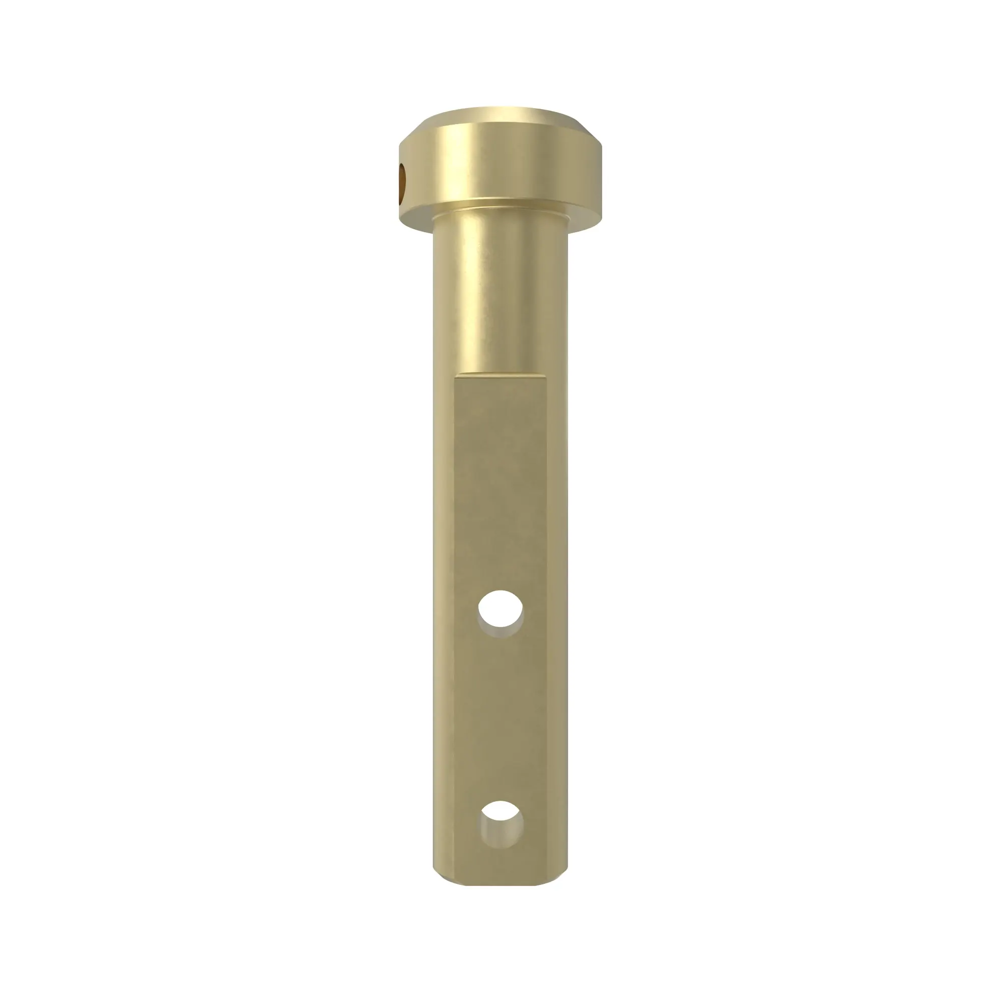 ADAPTER, FOR POSITION SENSOR GRINDE