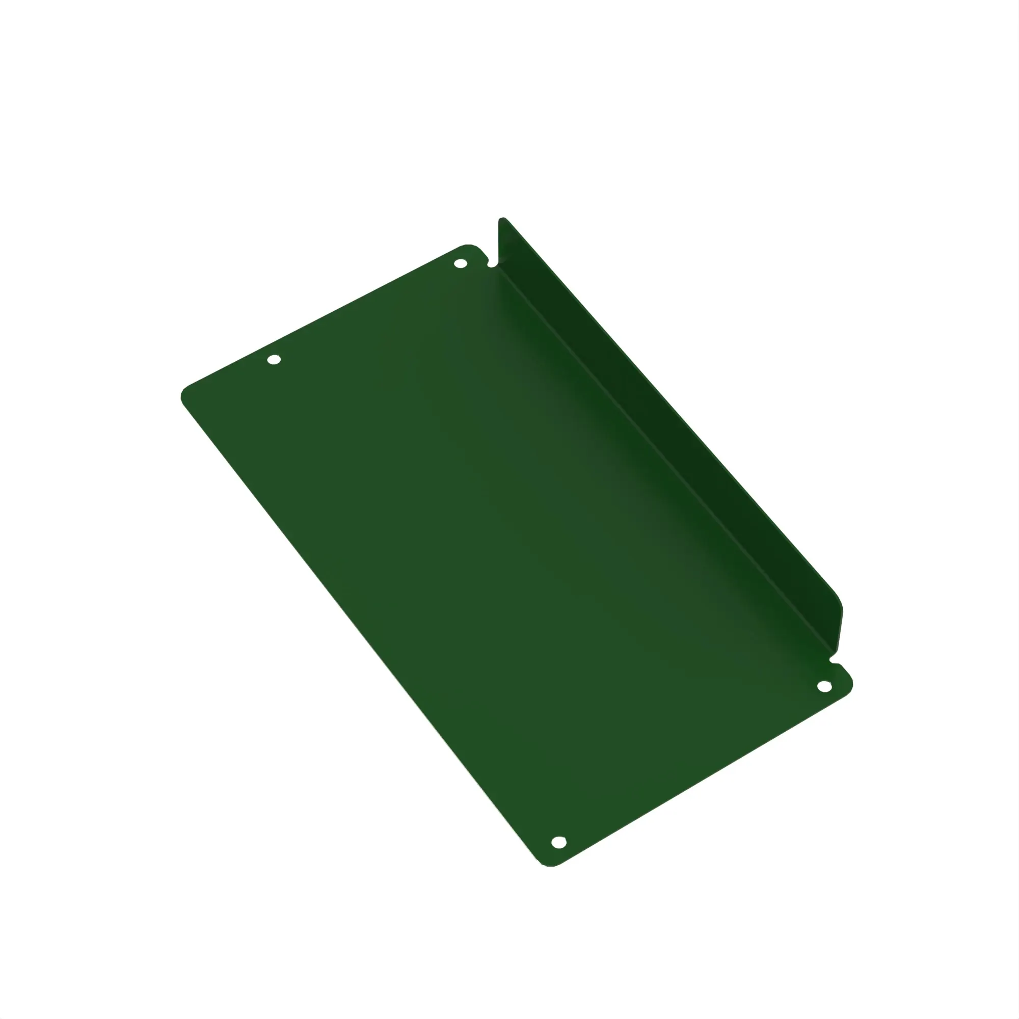 COVER, CONTROLLER