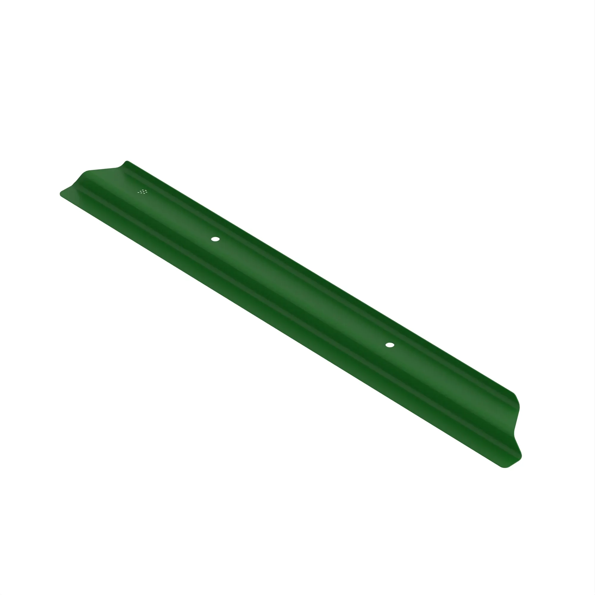 John Deere Screen - R204112