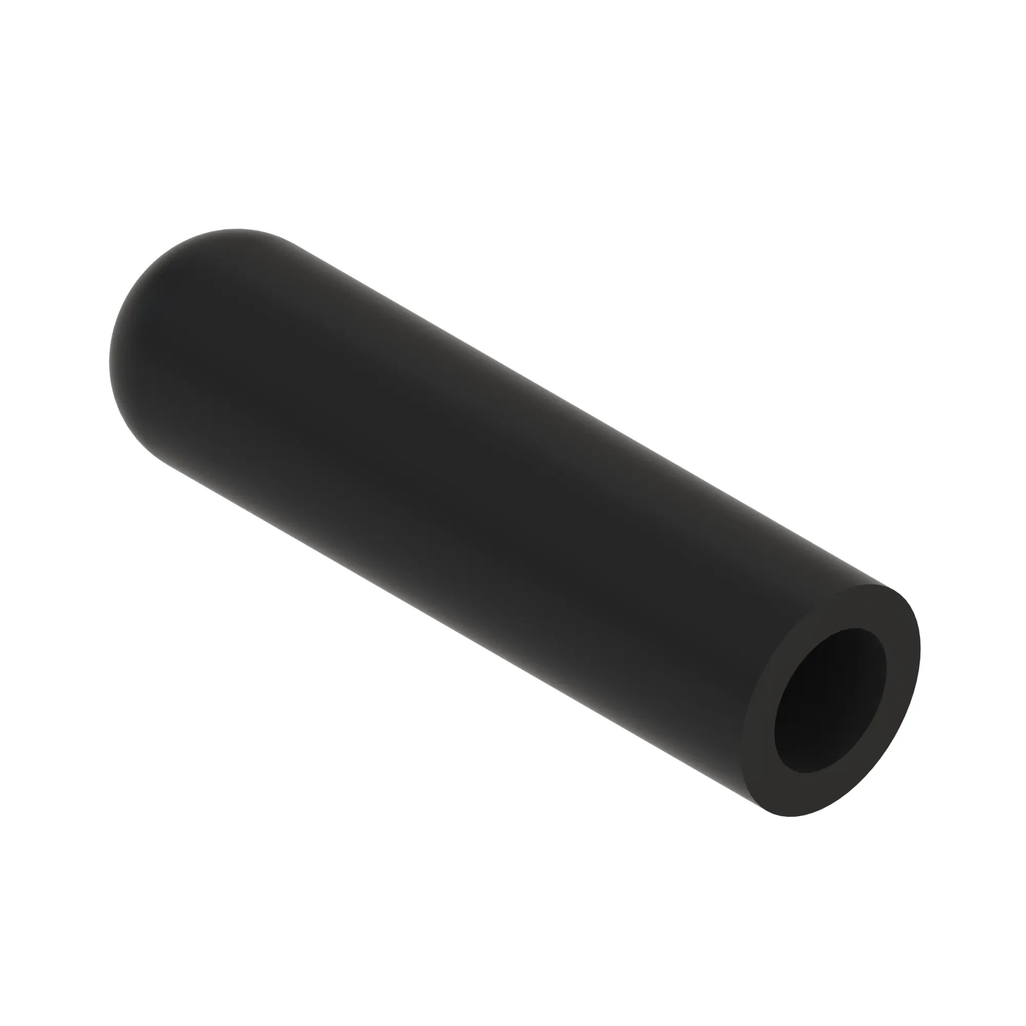 John Deere Cover - ET15555