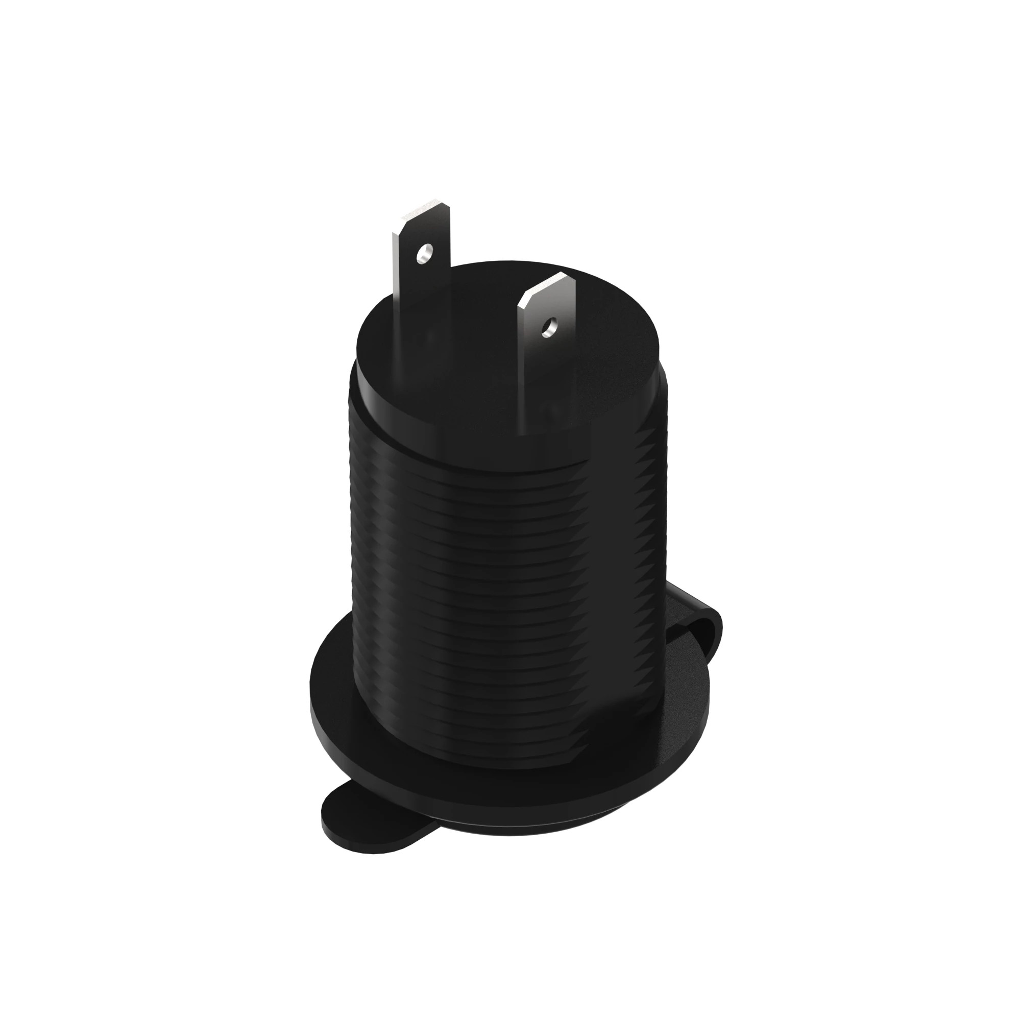 GY20126: Socket Outlet