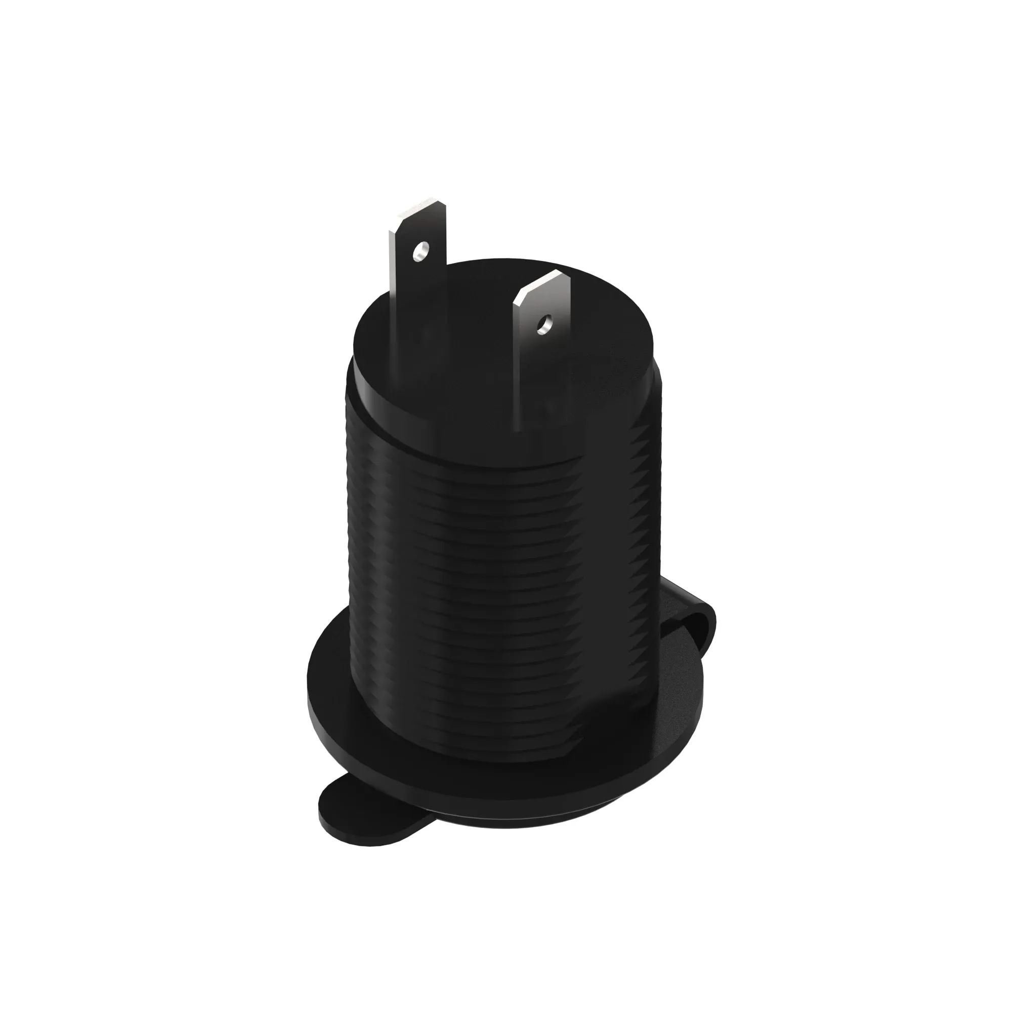 GY20126: Socket Outlet