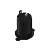 GY20126: Socket Outlet