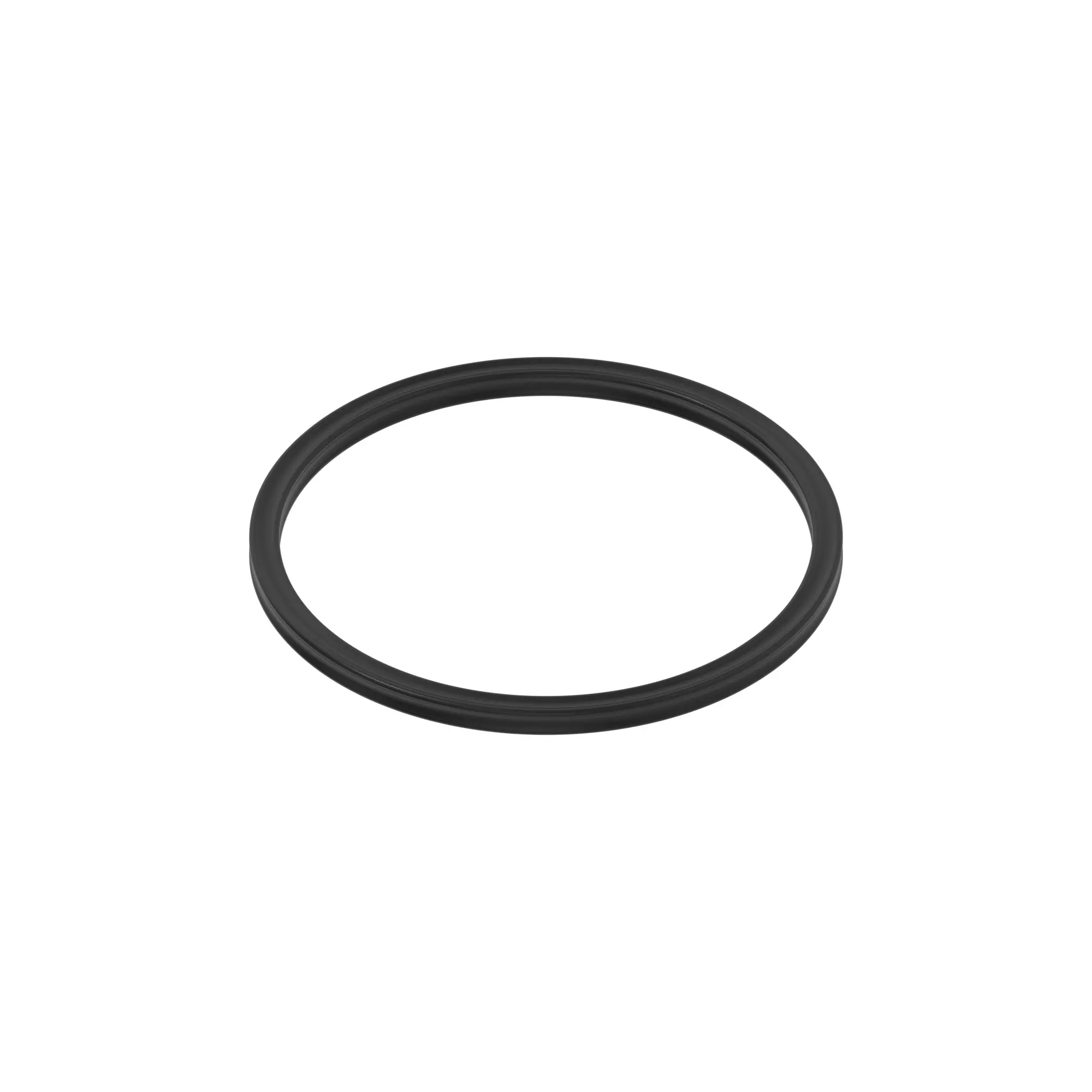 John Deere Quad O-Ring - R64075