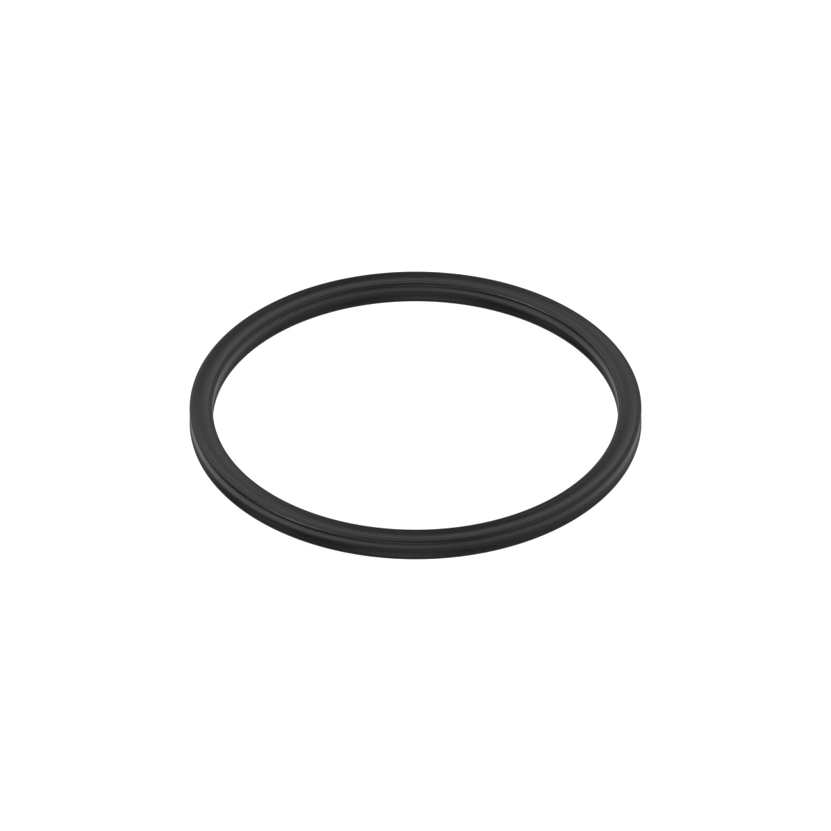 O-Ring, Packing, Quad