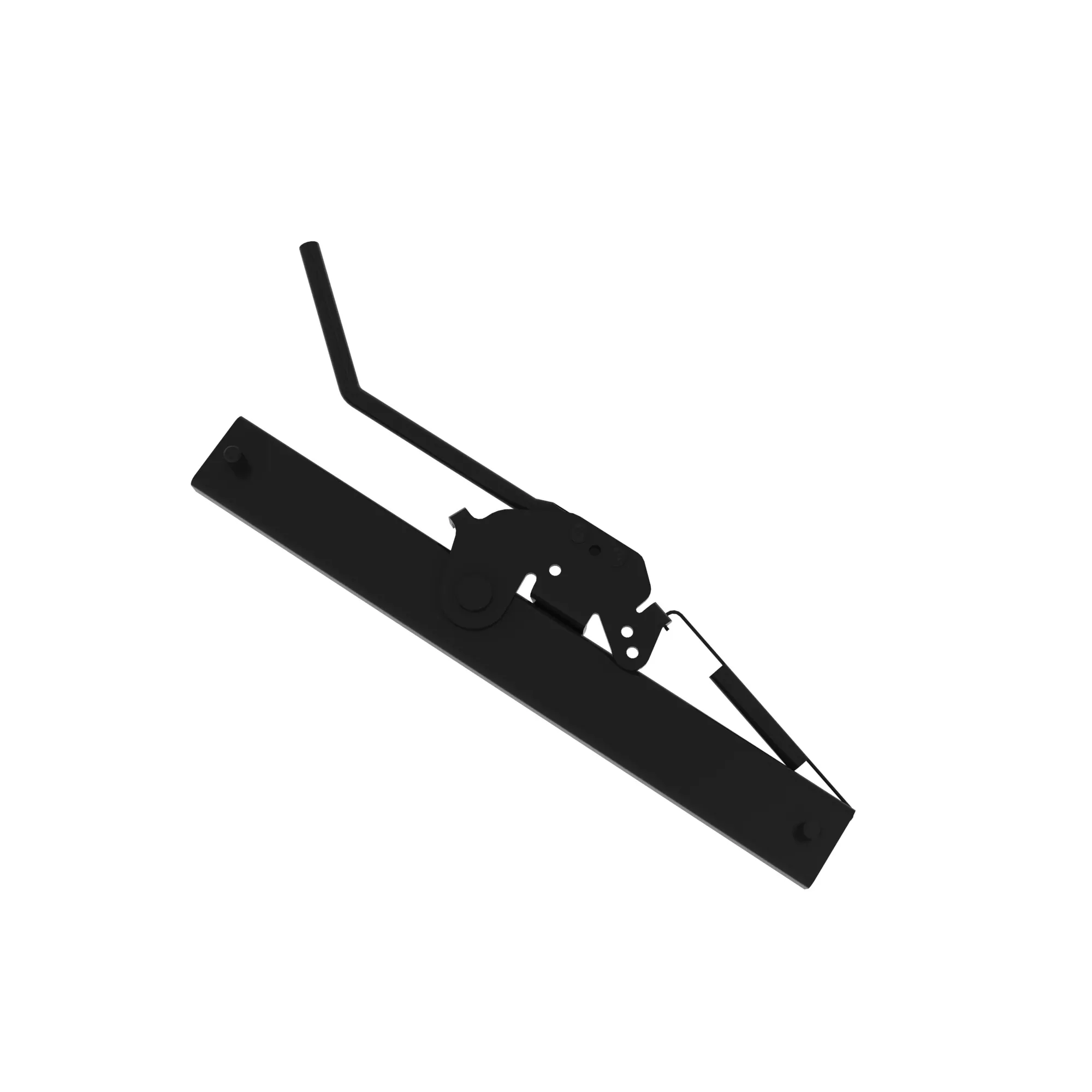 Adjuster