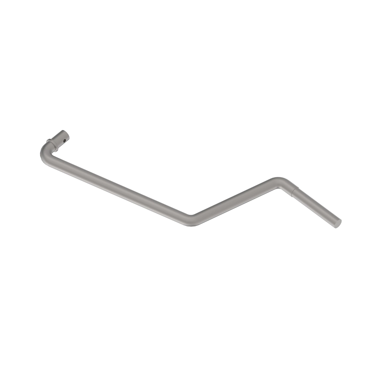 Arm, Front Draft (Rd/Rc)