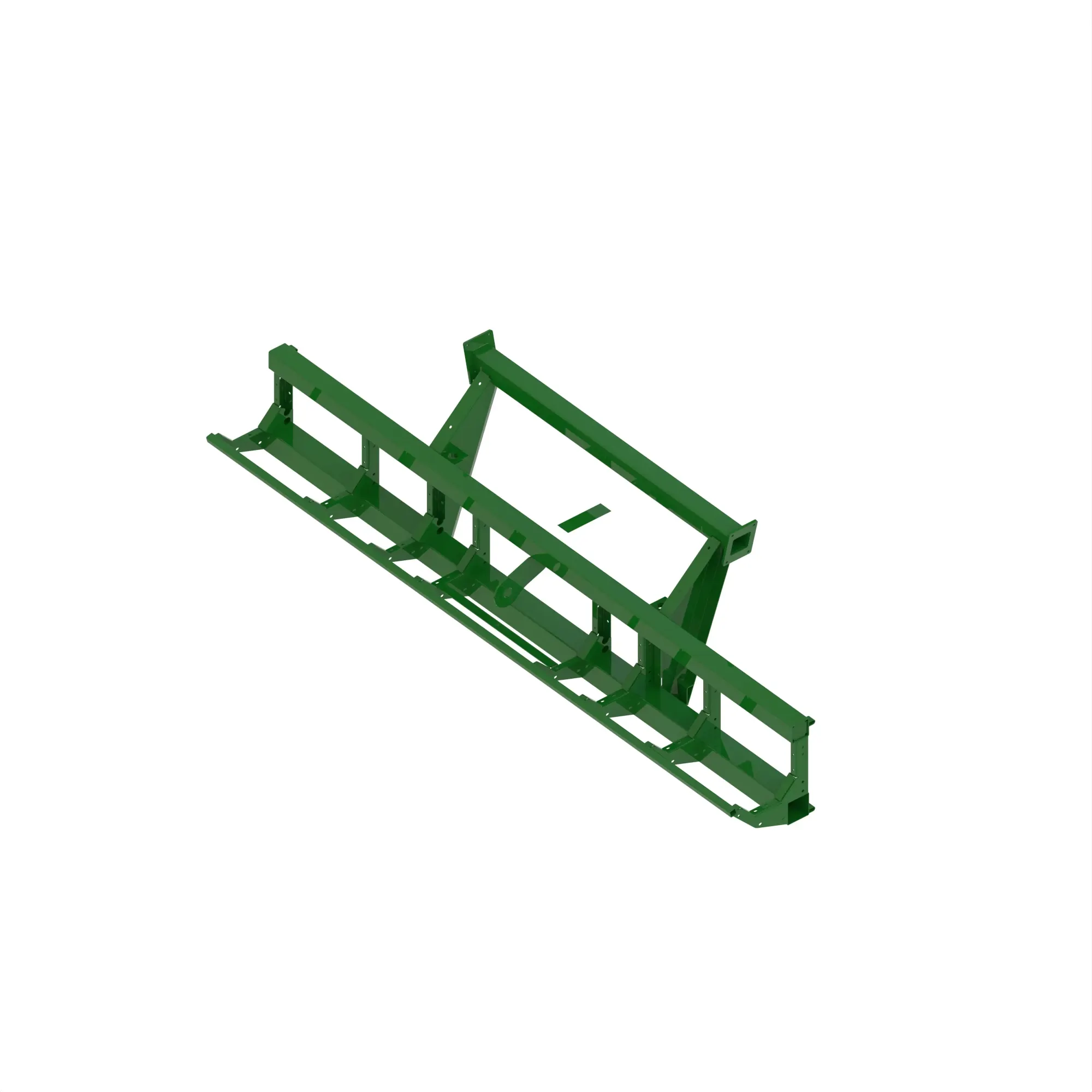 Frame