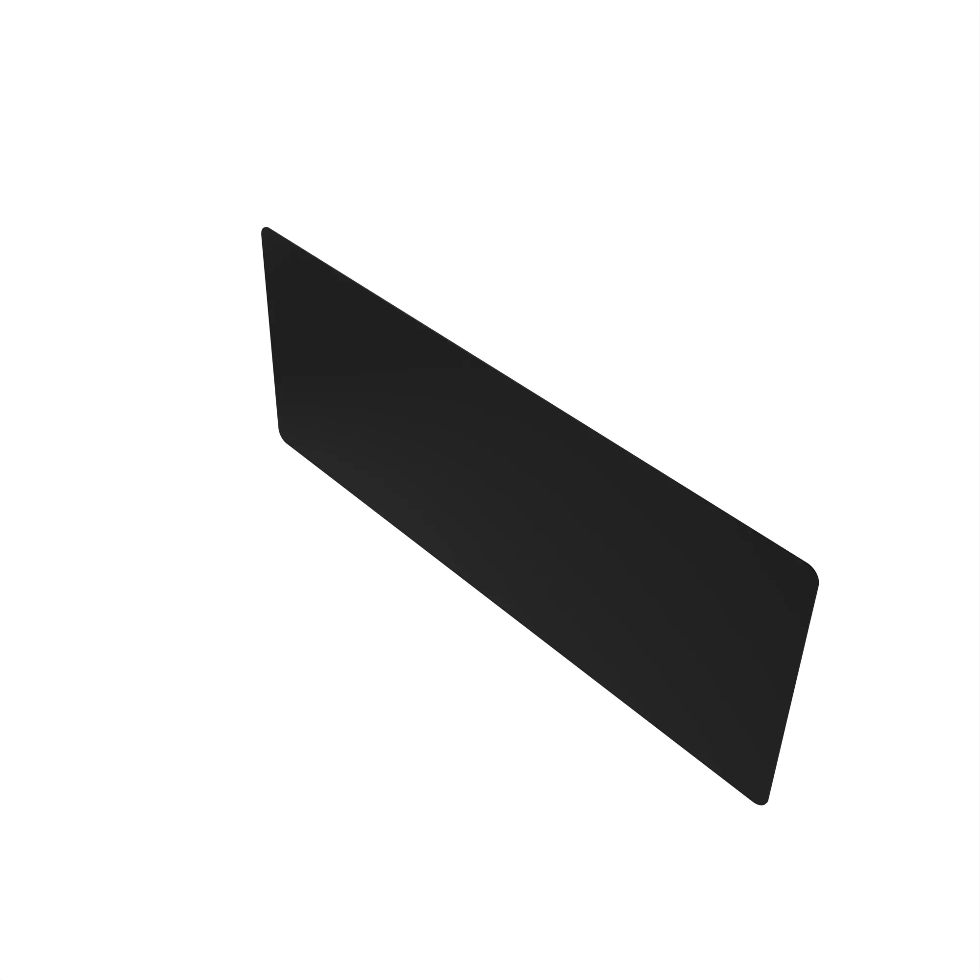 mat