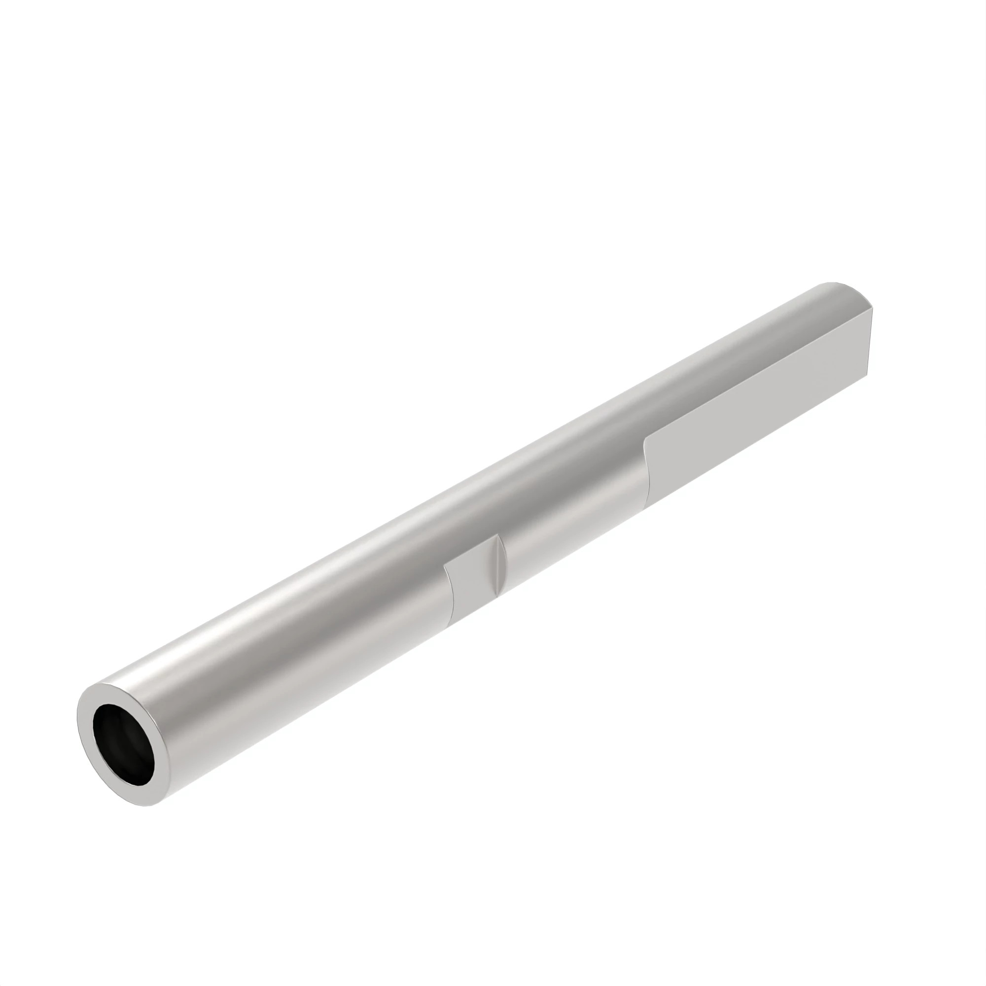 ROD, RATE OF DROP