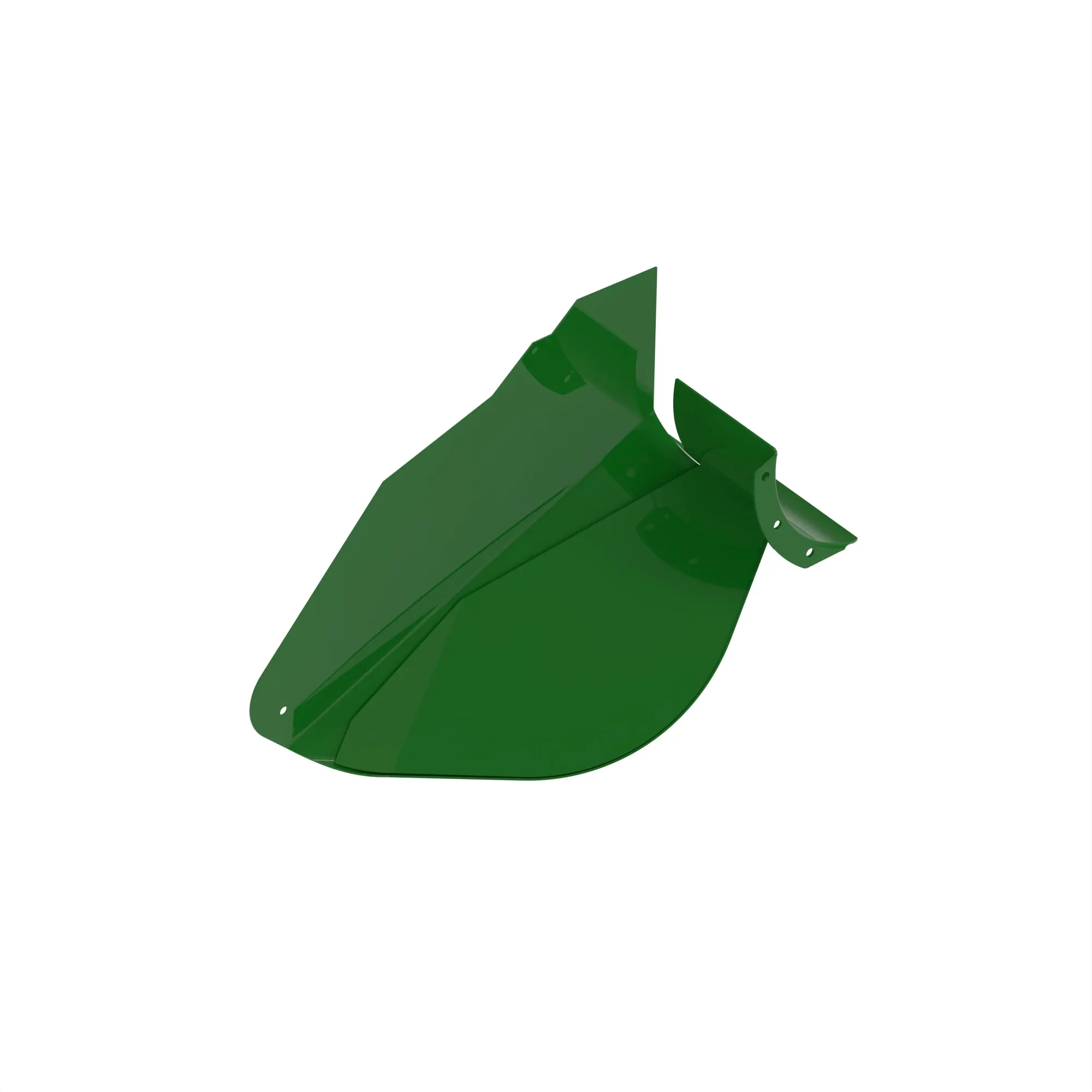 CROP DIVIDER, (L.H.)