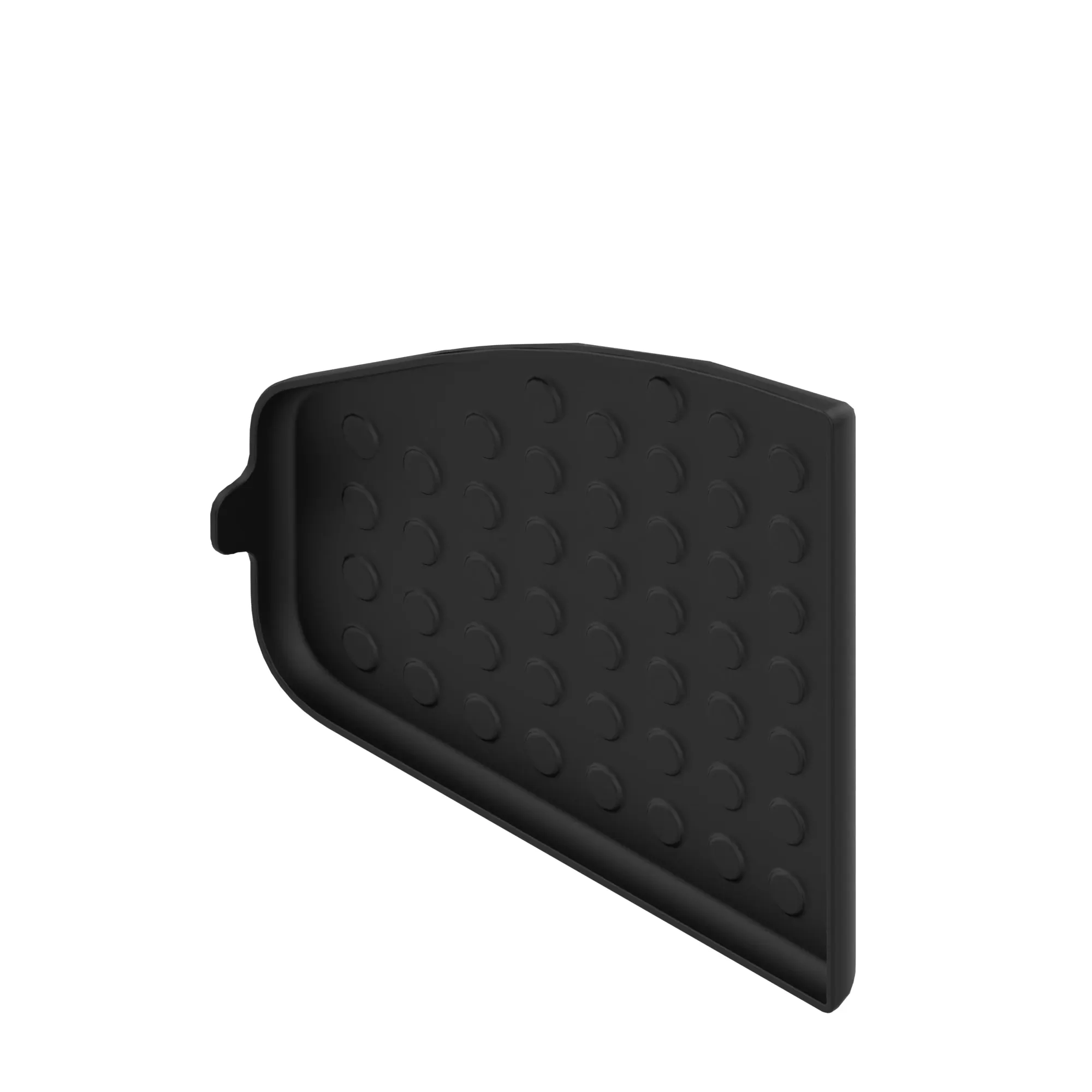PAD, PAD, LEFT POCKET 850PL