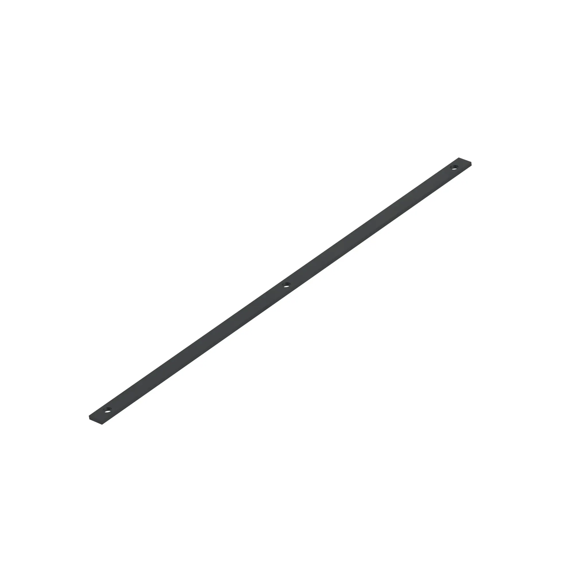 John Deere Strap - N236631