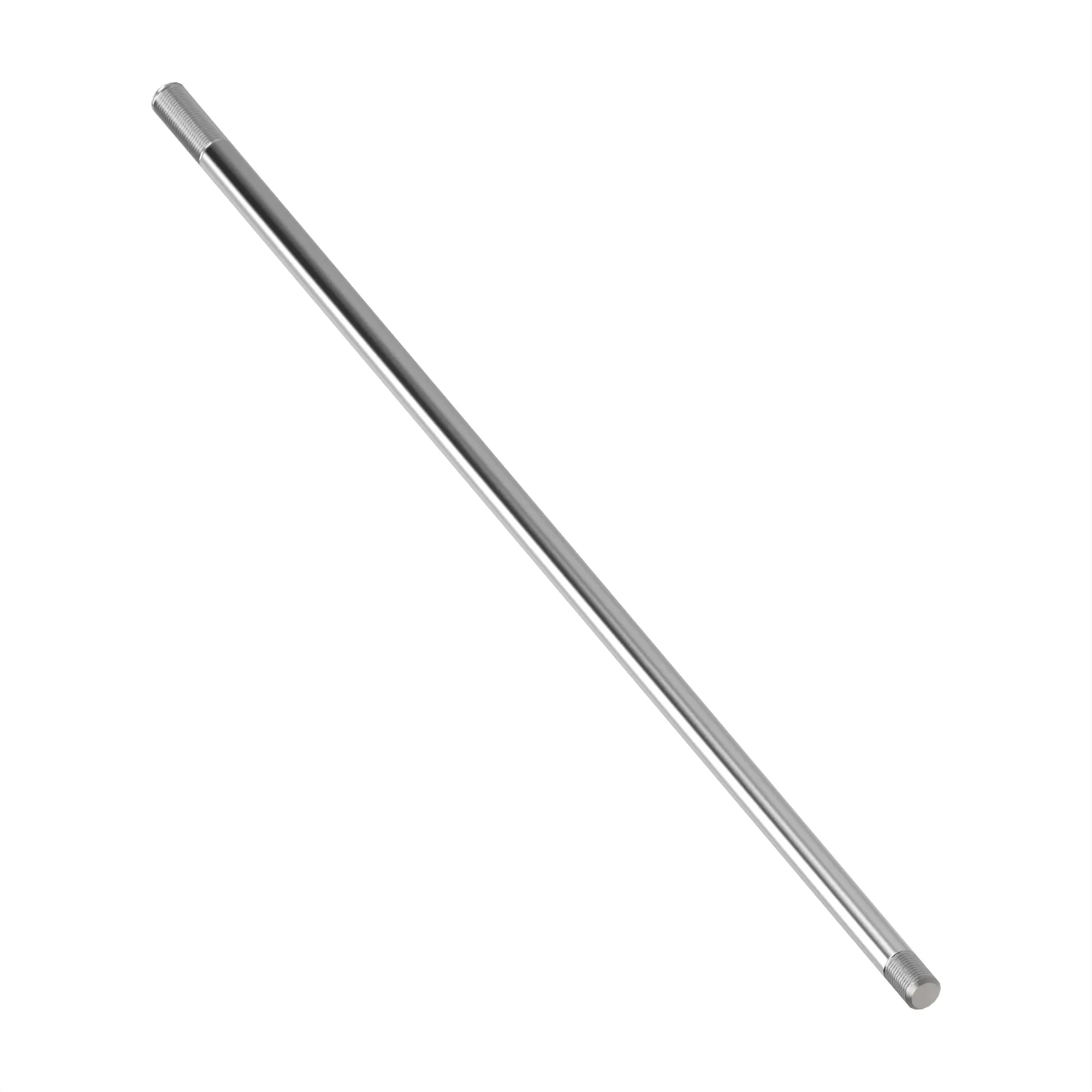 John Deere Bolt - T403468