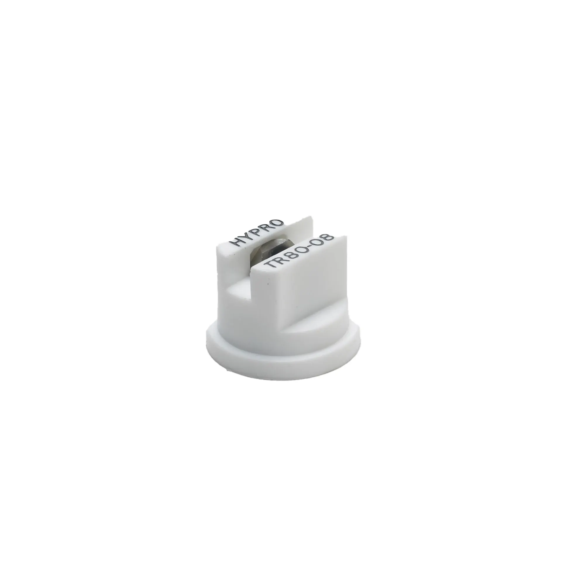 NOZZLE, ER, 80-8, SSI