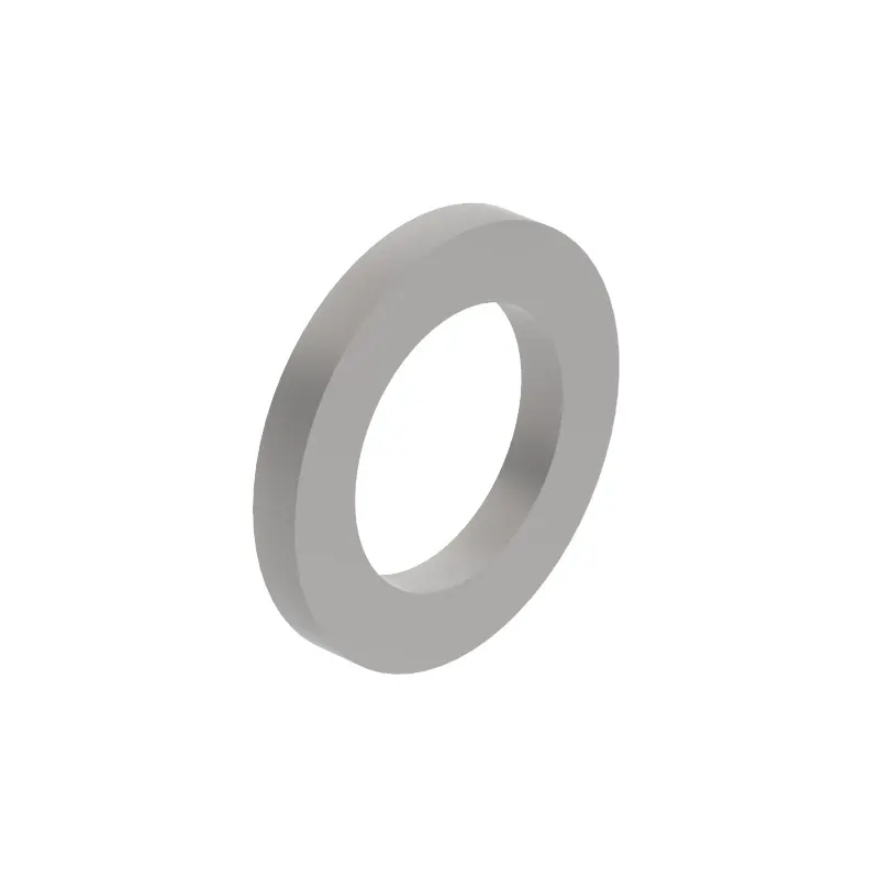 WASHER
