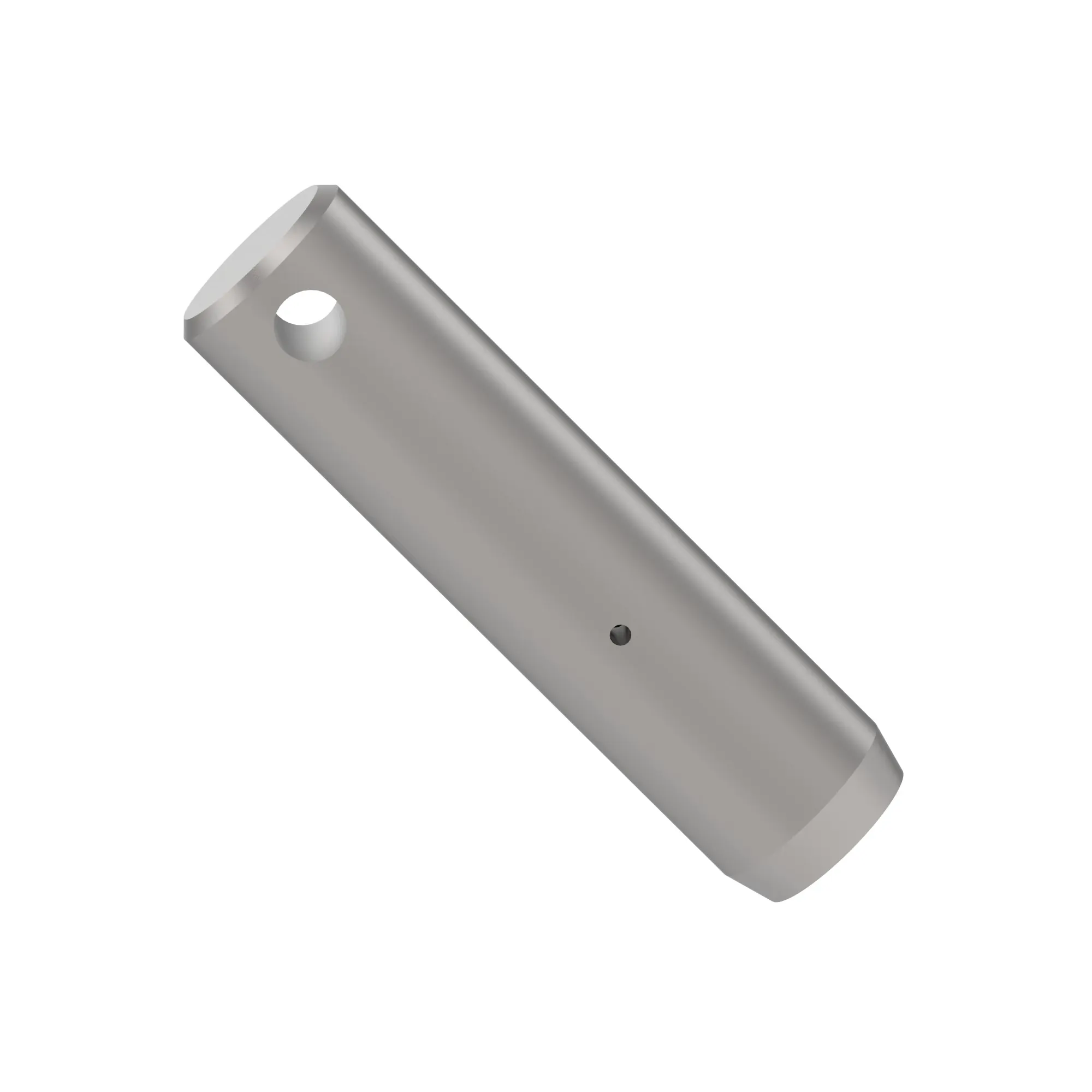 Pin Fastener