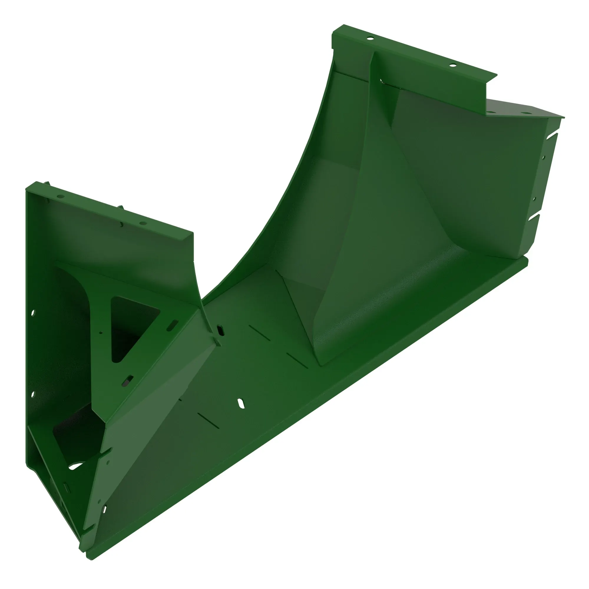 John Deere Housing - AXE99246