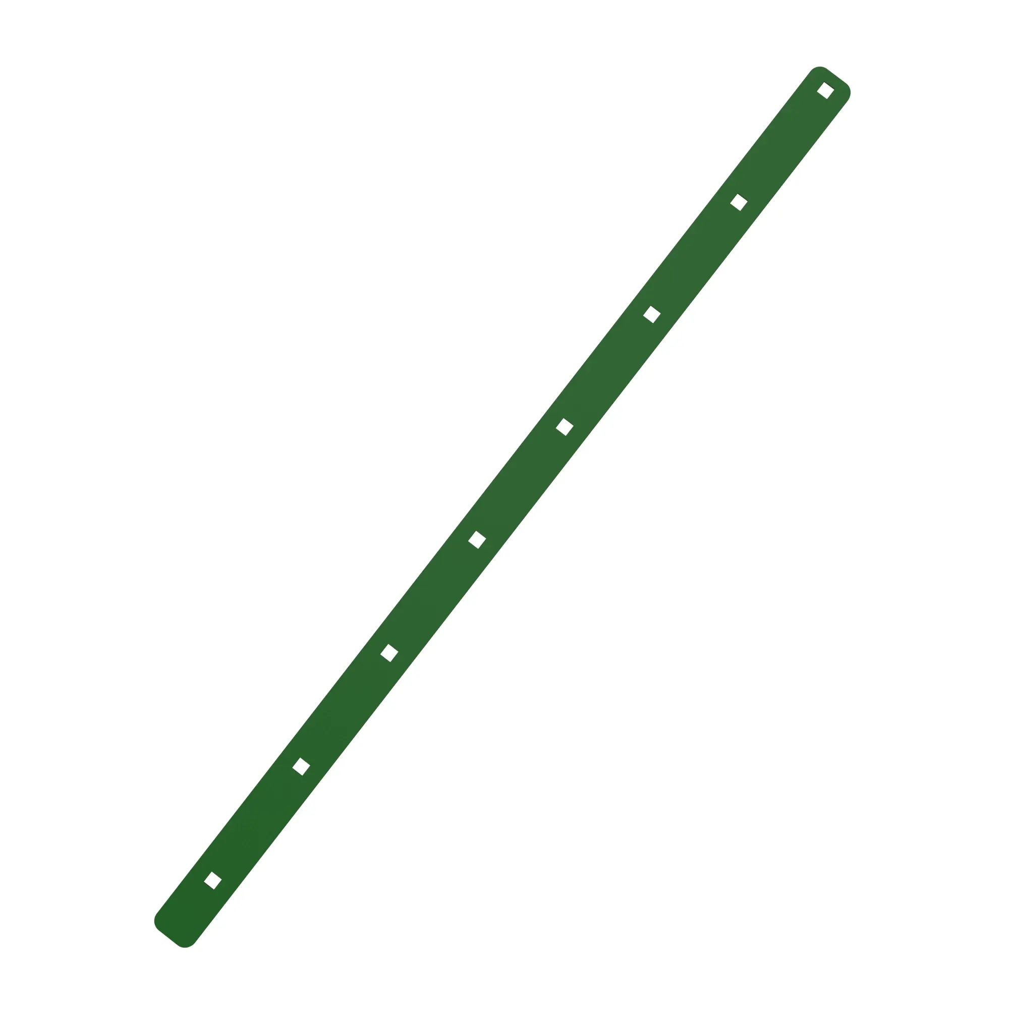 CC143878: Shim Plate