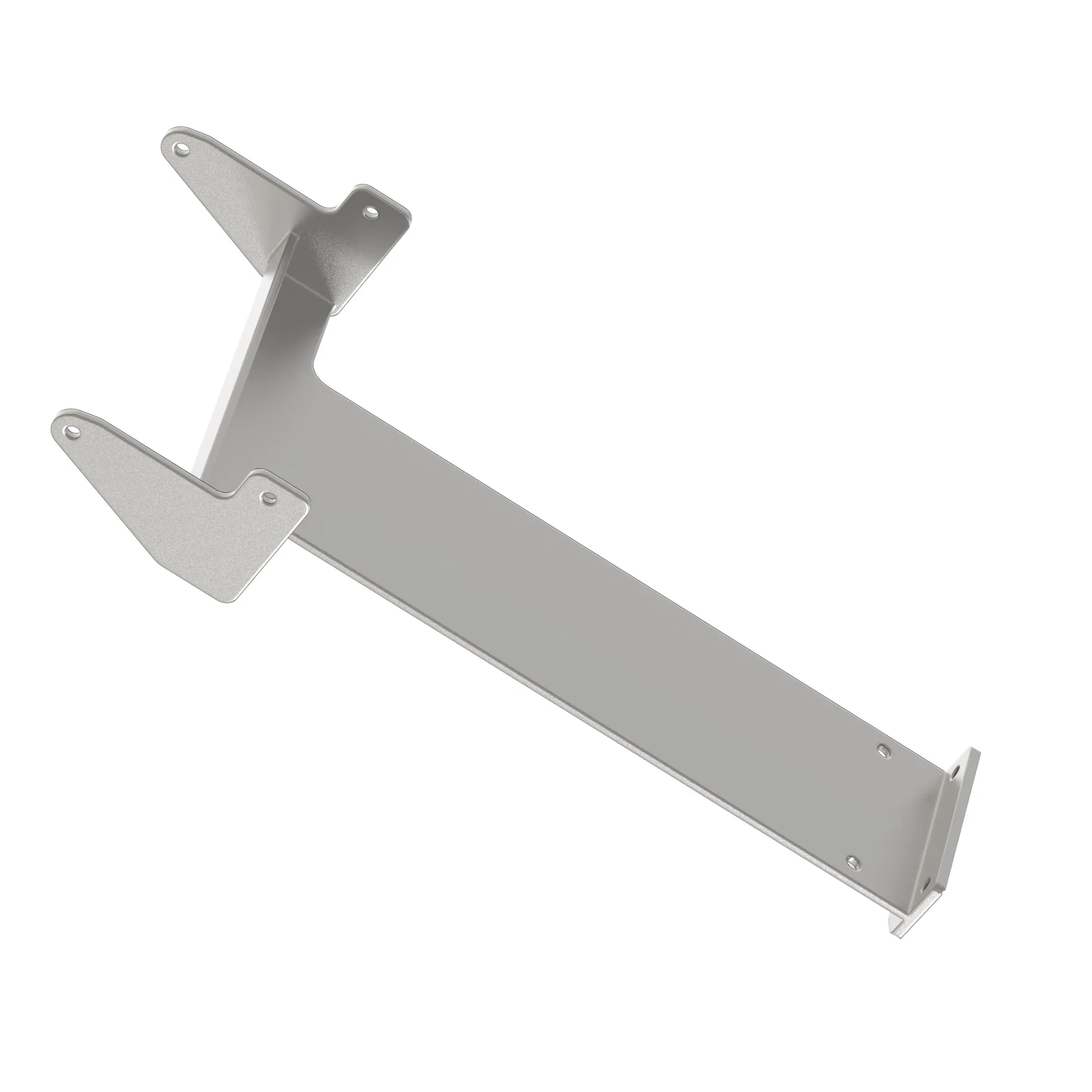 John Deere Cab Hood Support - SJ15673